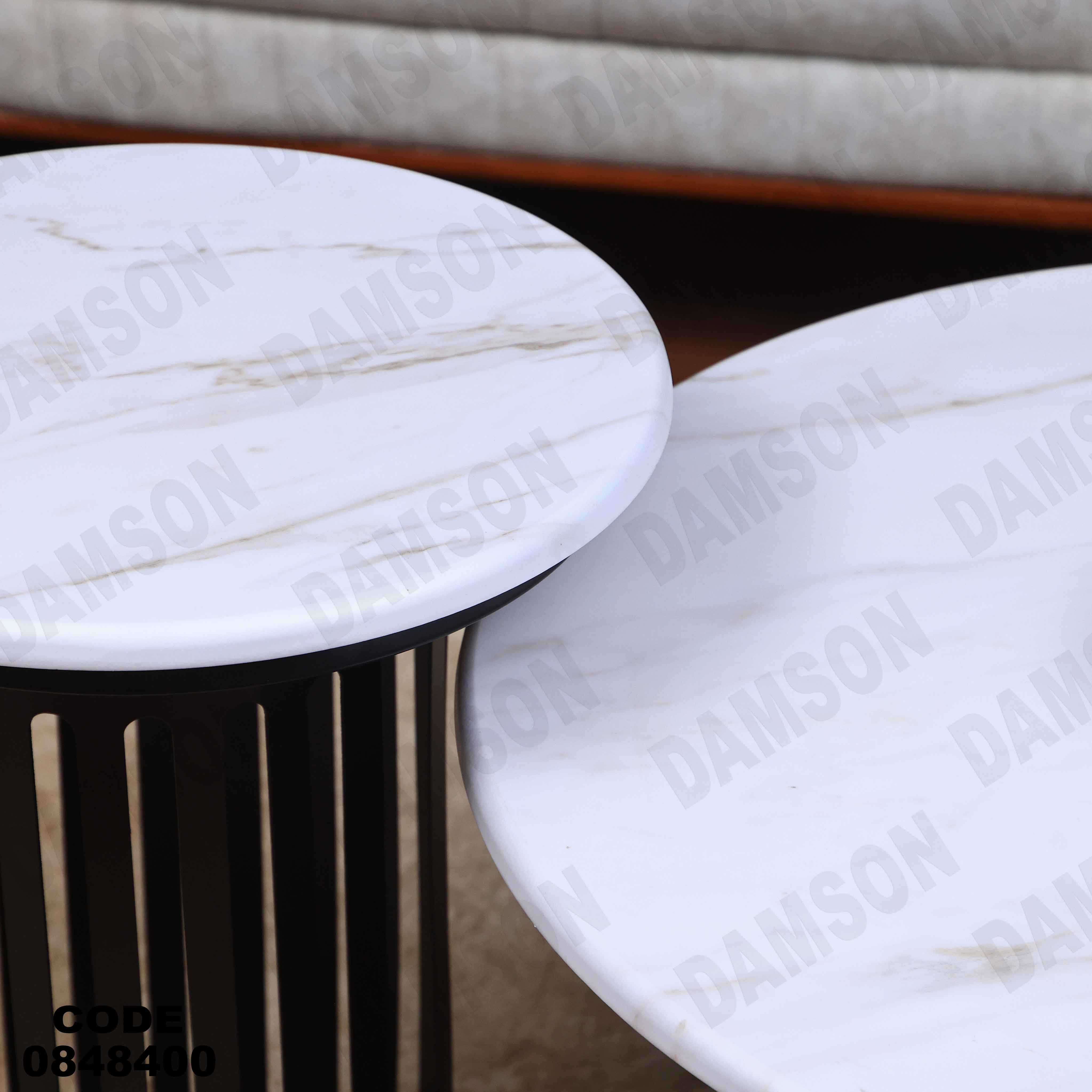 ترابيزة انترية 484