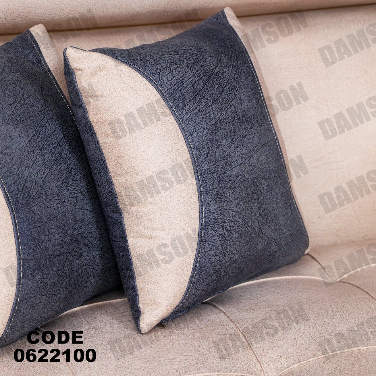 ركنة سرير وسحارة 221 - Damson Furnitureركنة سرير وسحارة 221