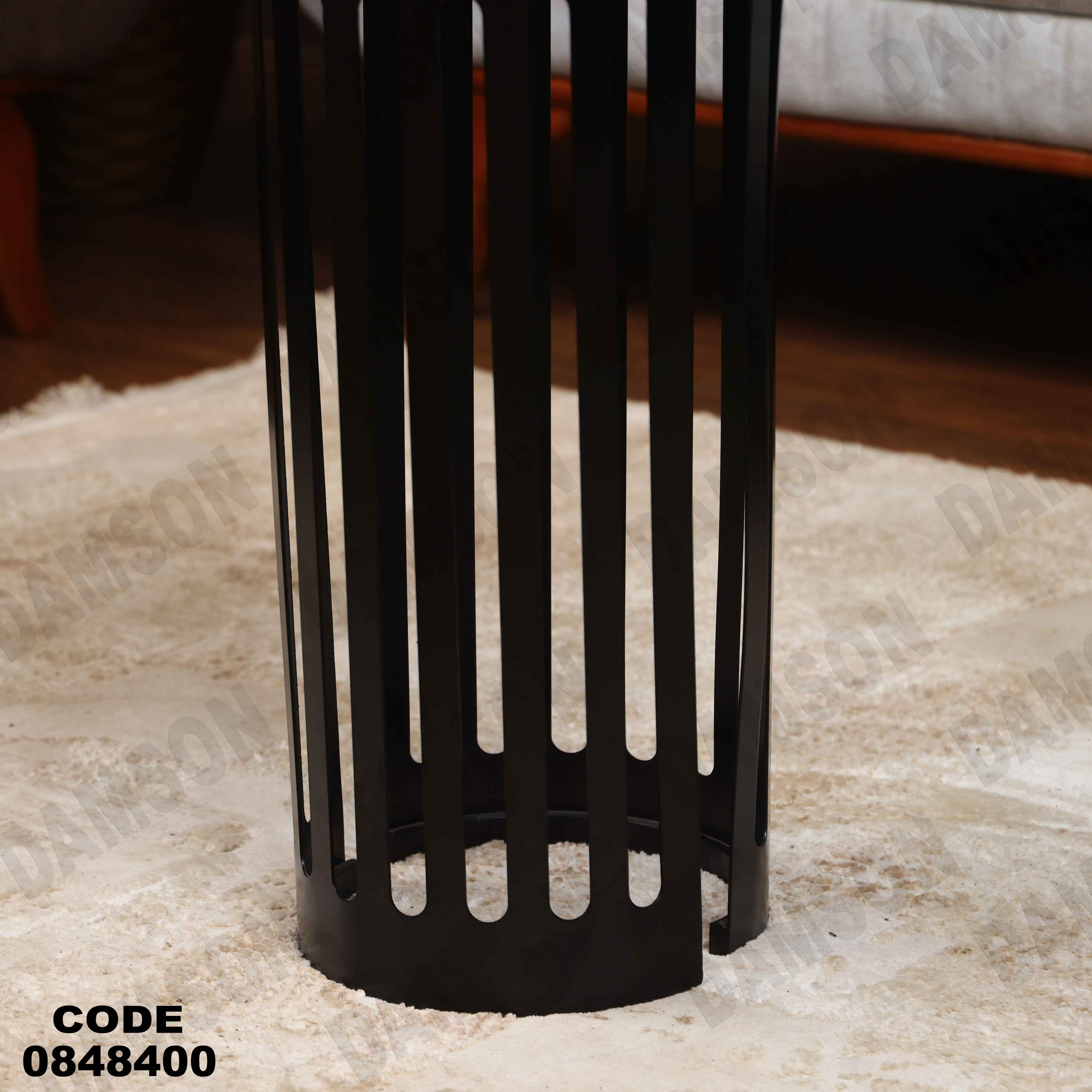 ترابيزة انترية 484