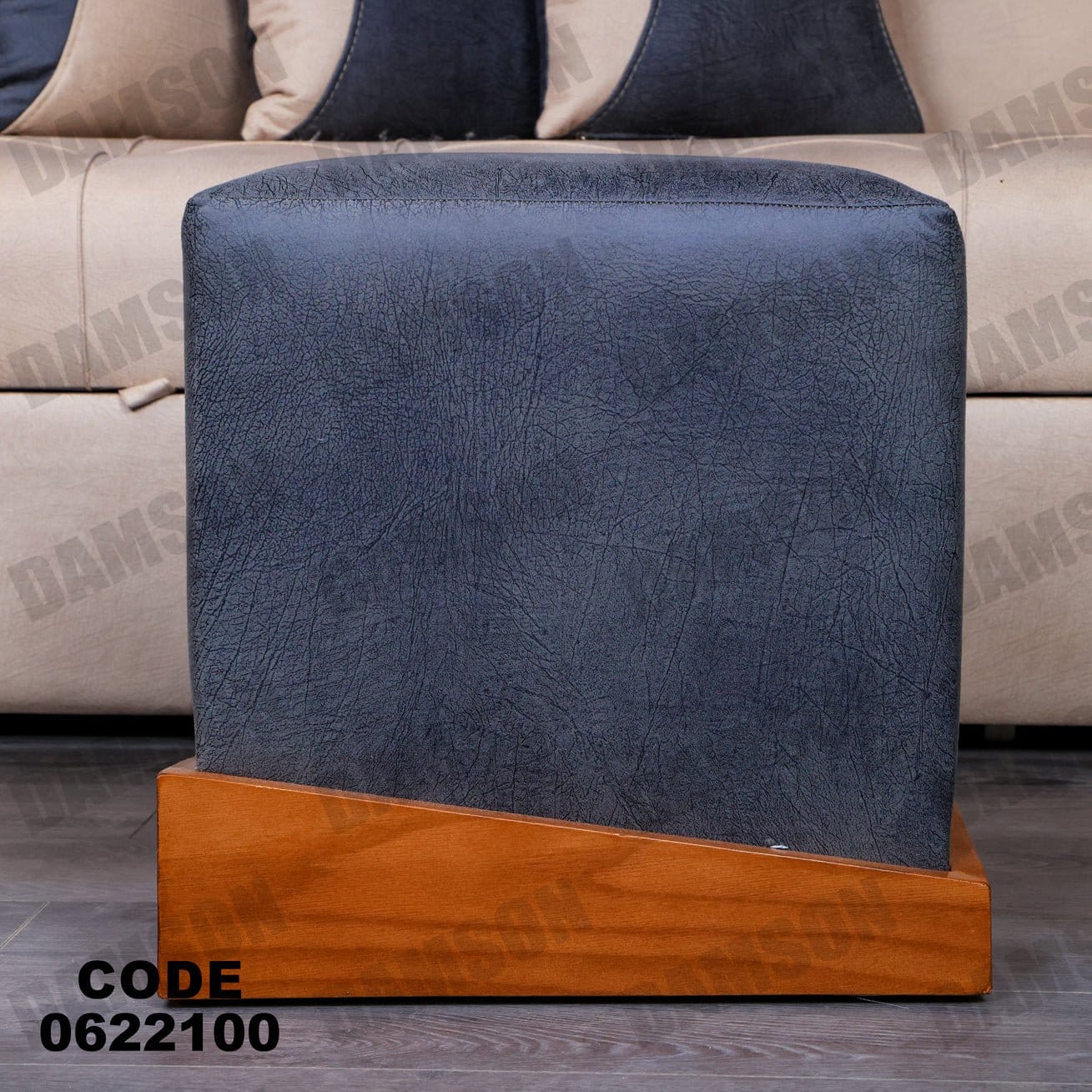 ركنة سرير وسحارة 221 - Damson Furnitureركنة سرير وسحارة 221