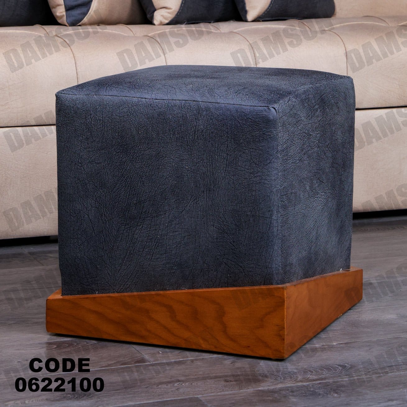 ركنة سرير وسحارة 221 - Damson Furnitureركنة سرير وسحارة 221