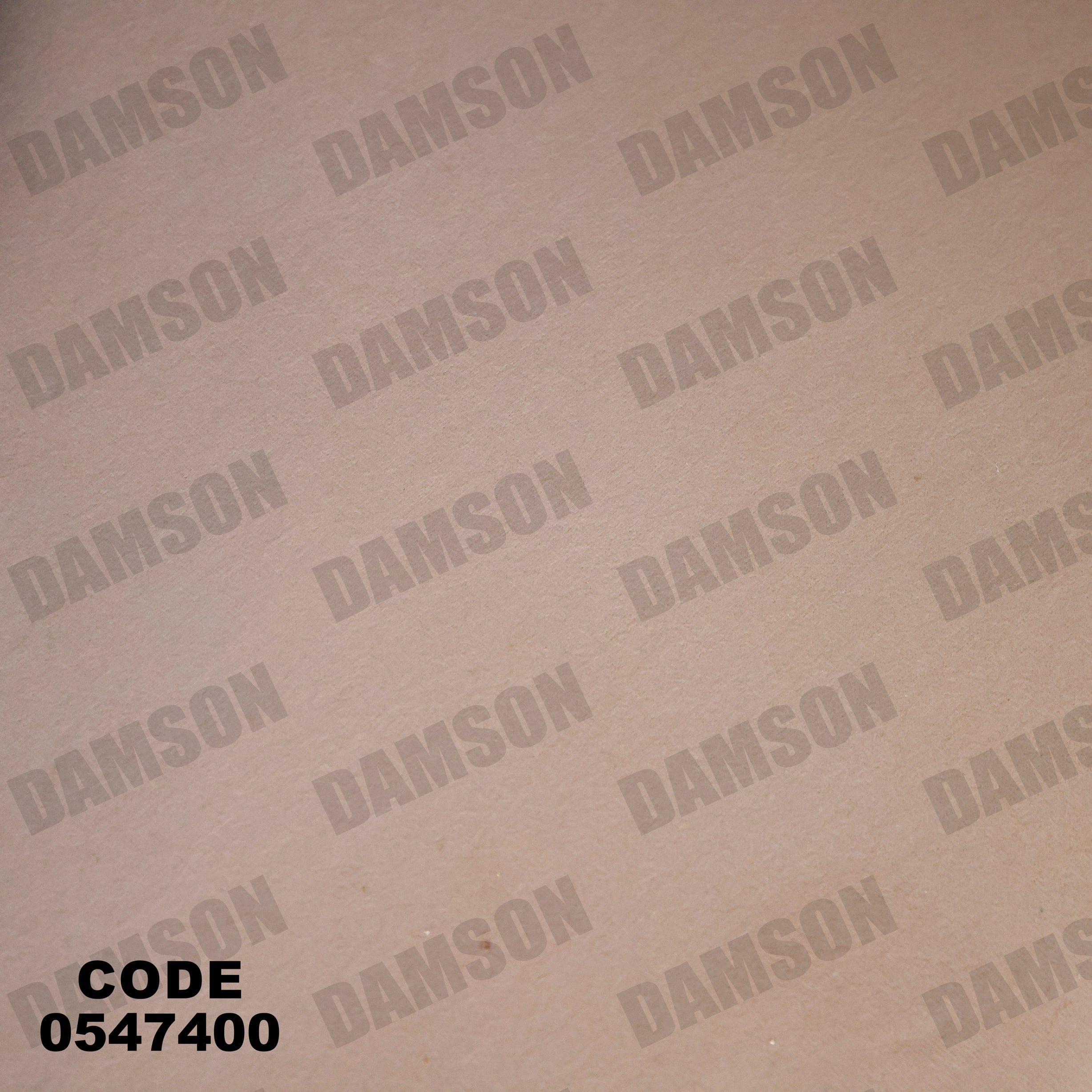 انترية 474 - Damson Furnitureانترية 474