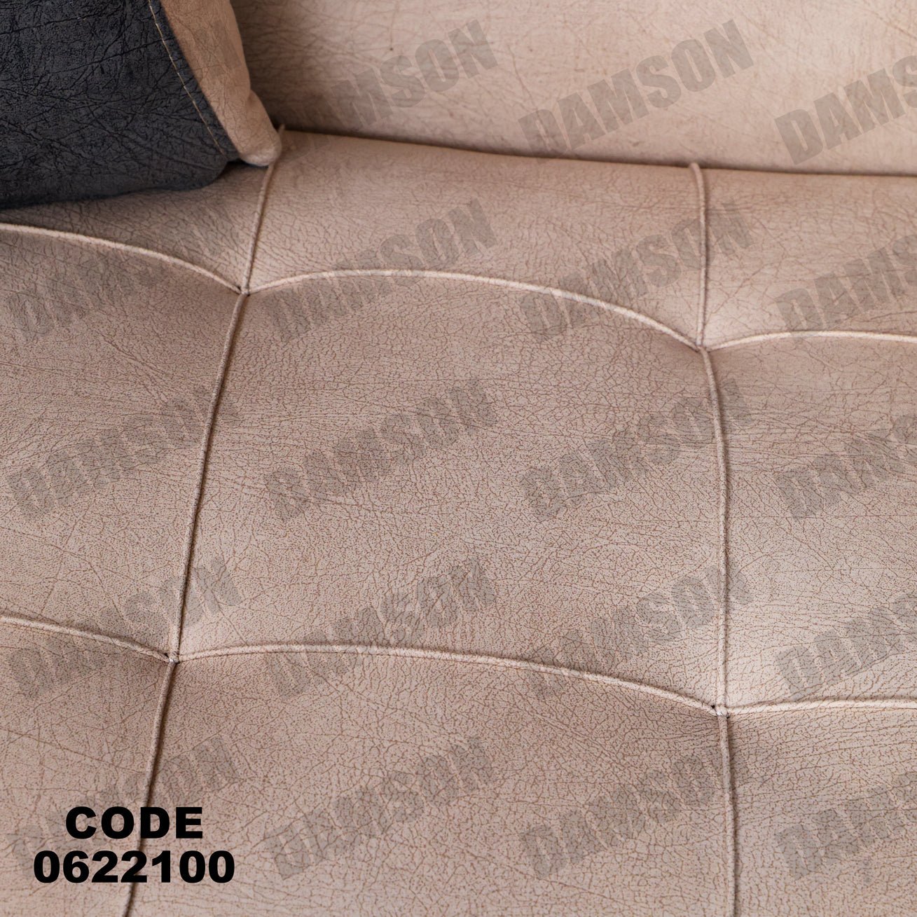 ركنة سرير وسحارة 221 - Damson Furnitureركنة سرير وسحارة 221