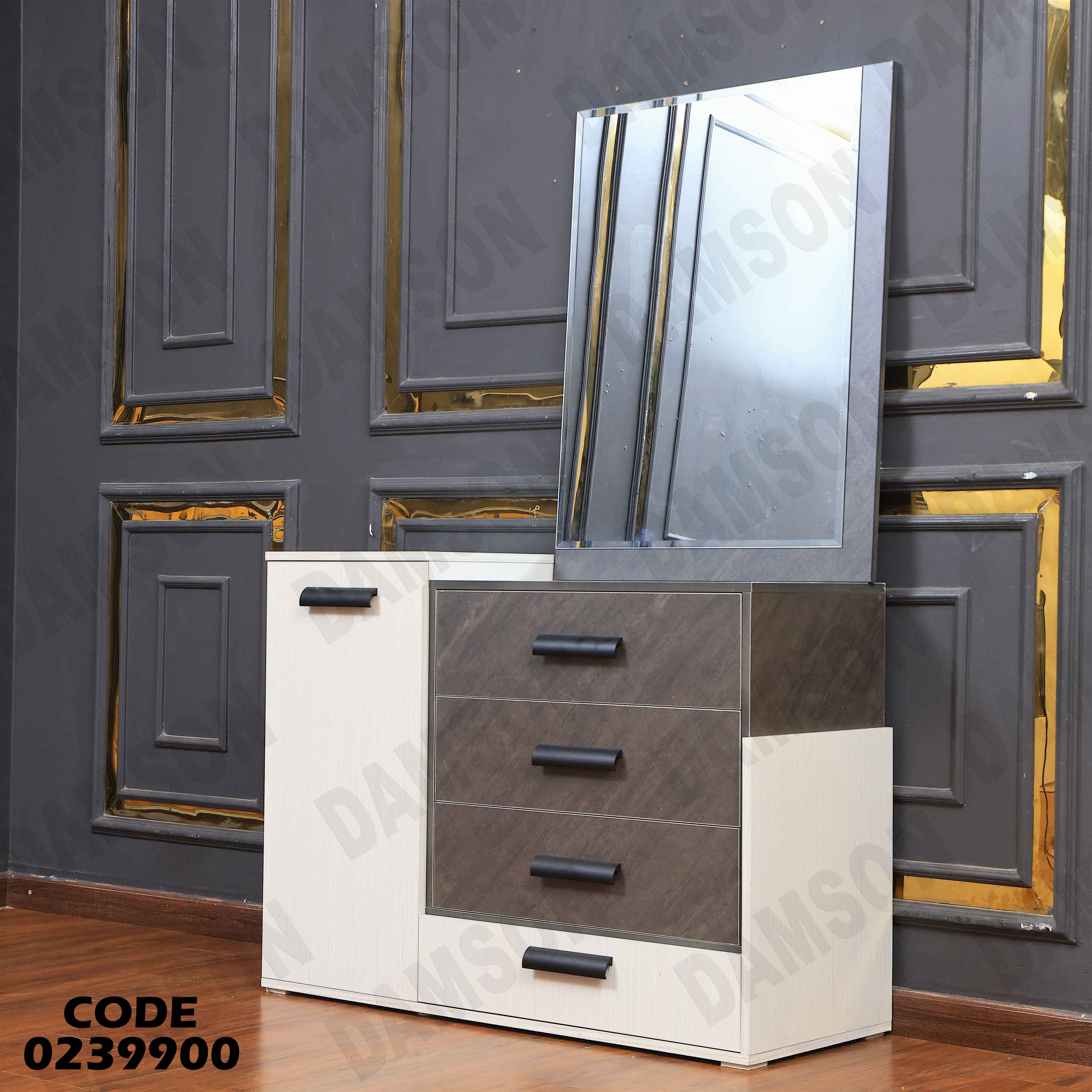 غرفة نوم اطفال 399