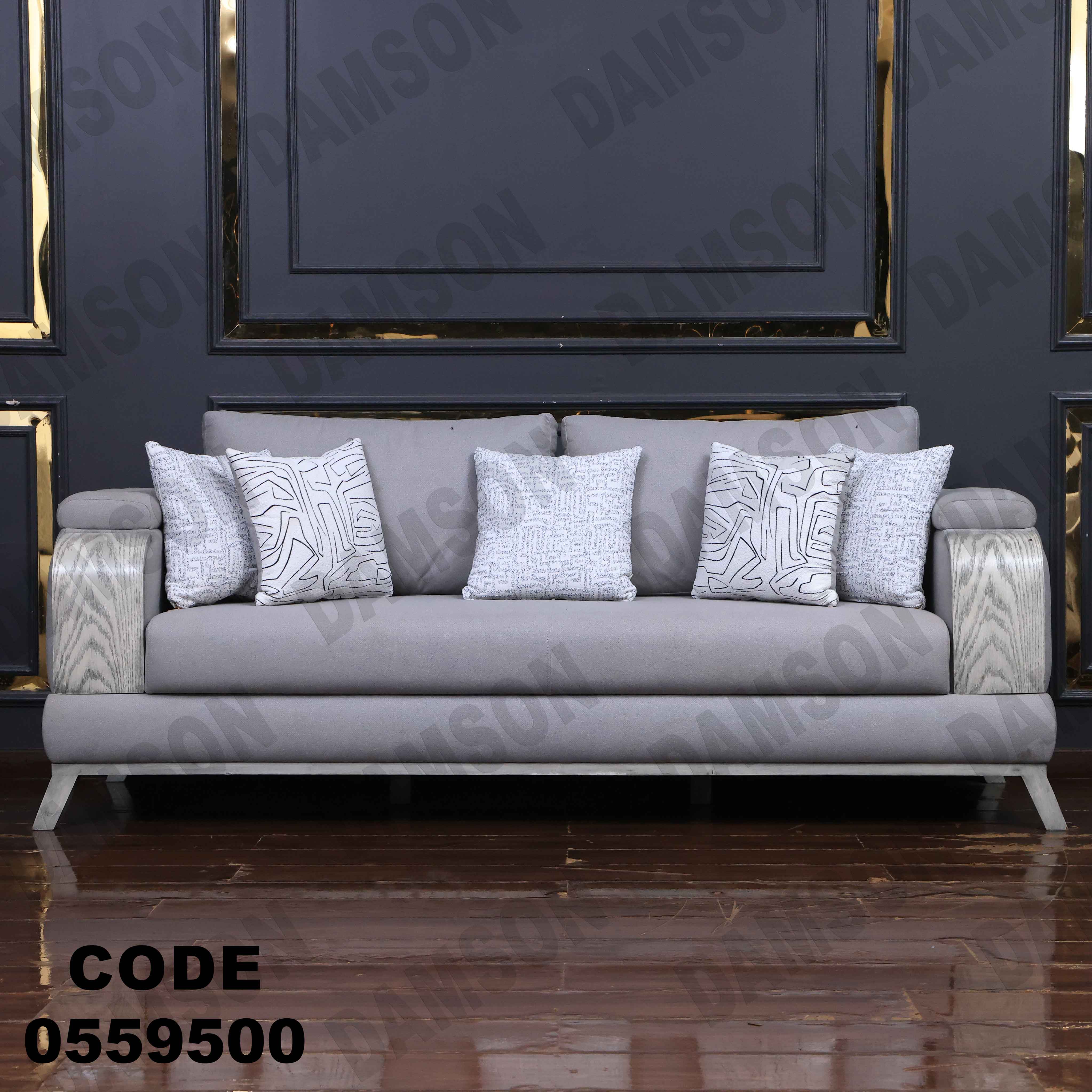 انترية 595