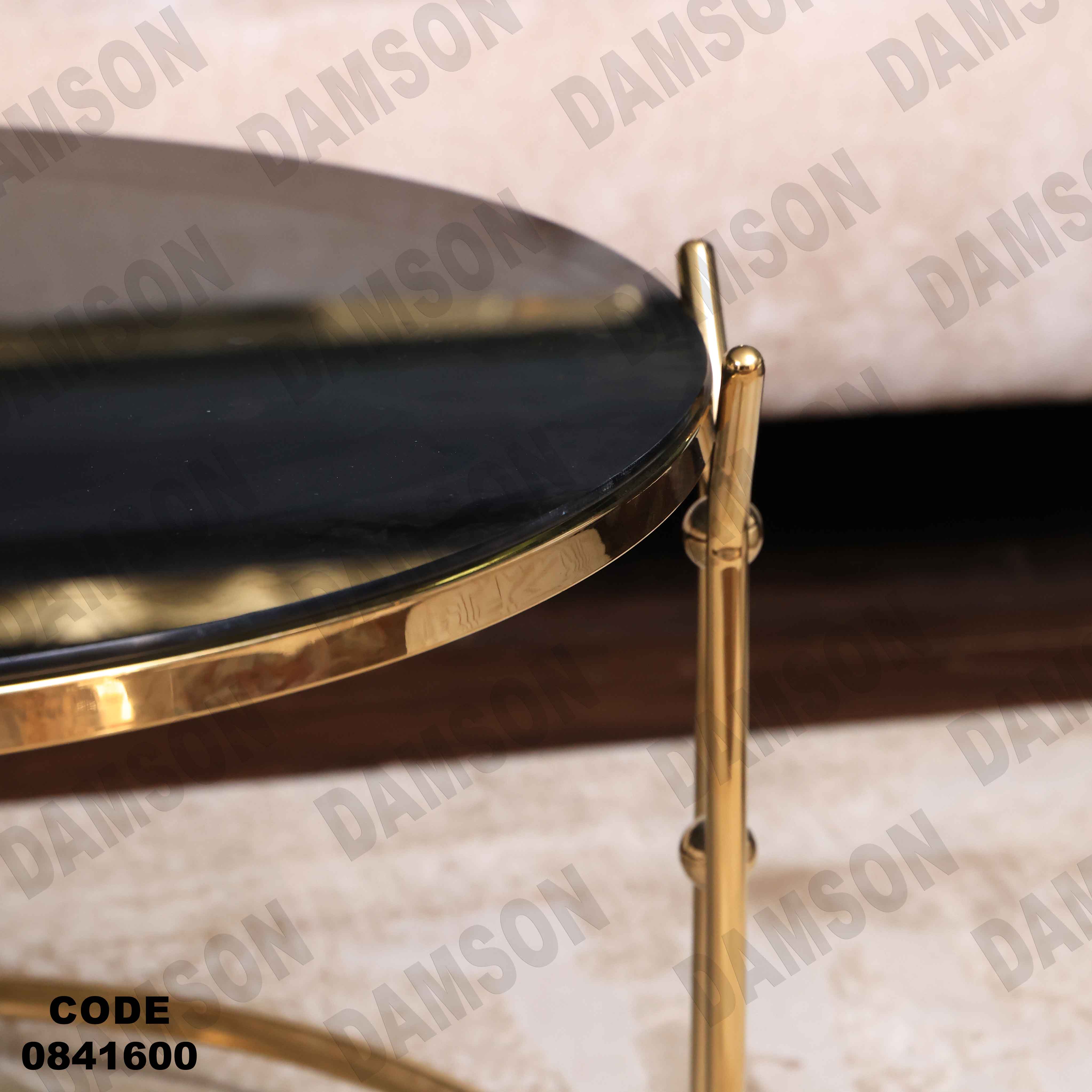 ترابيزة انترية 416