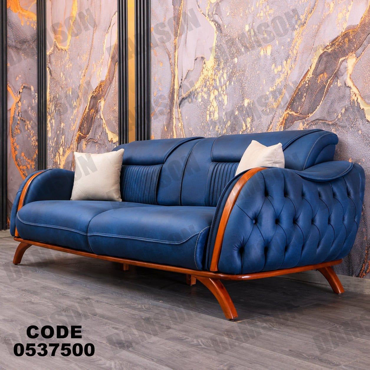 انترية 375 - Damson Furnitureانترية 375