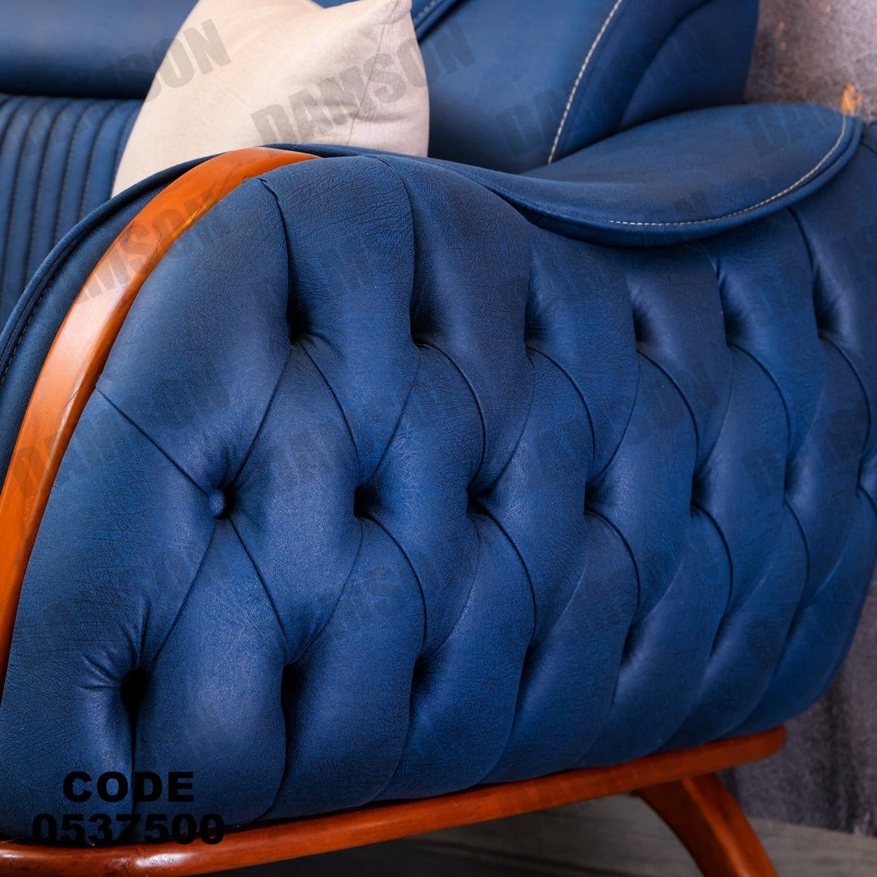 انترية 375 - Damson Furnitureانترية 375