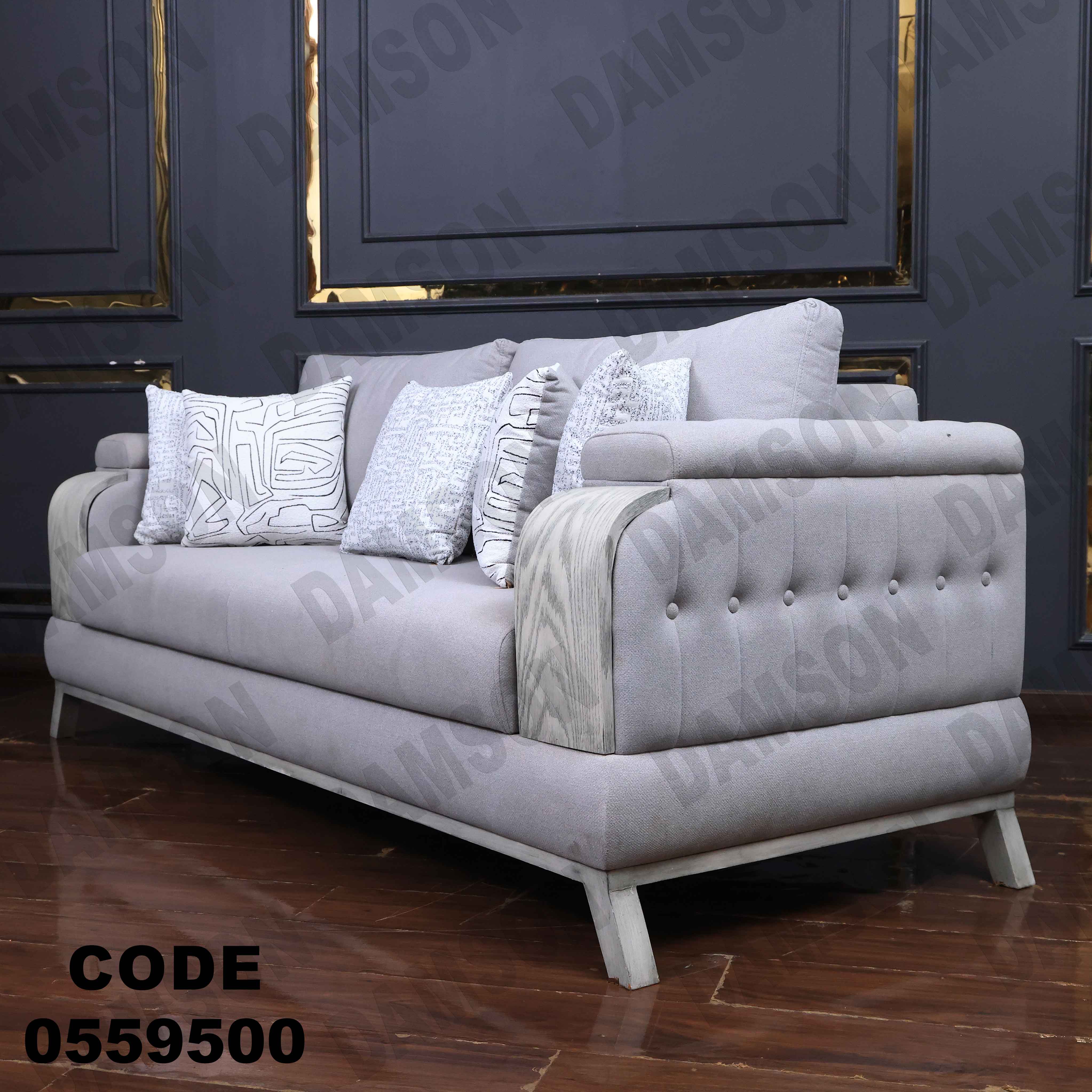 انترية 595