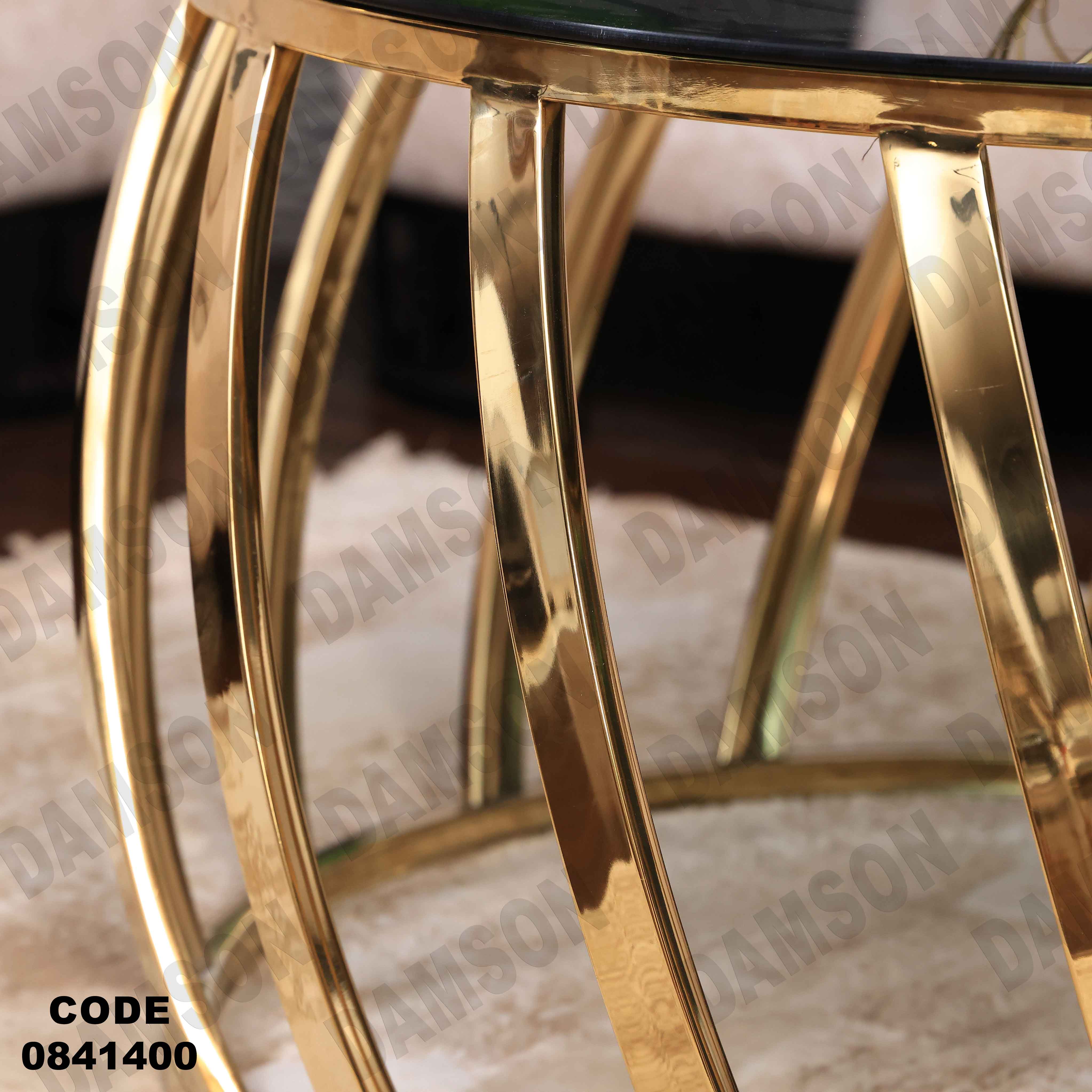 ترابيزة انترية 414