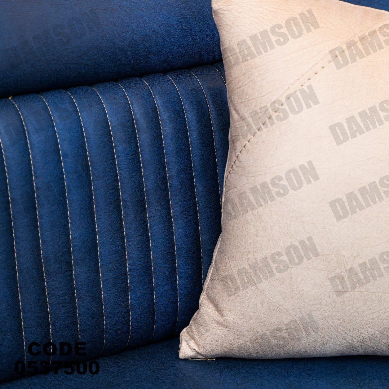 انترية 375 - Damson Furnitureانترية 375
