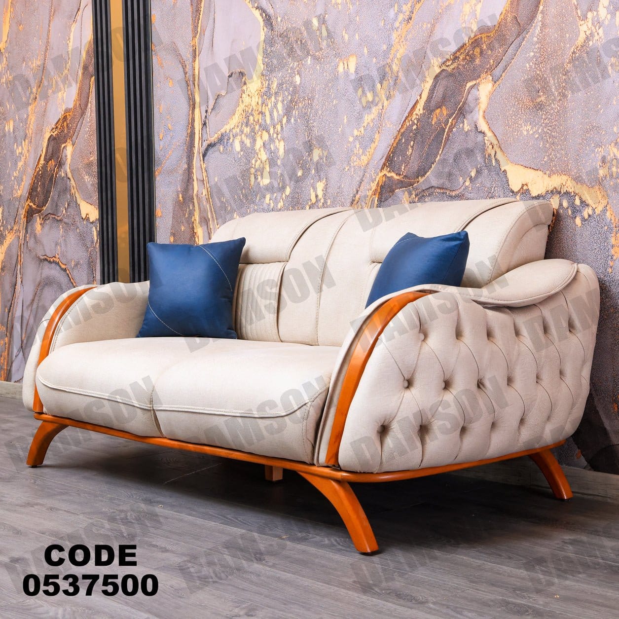 انترية 375 - Damson Furnitureانترية 375
