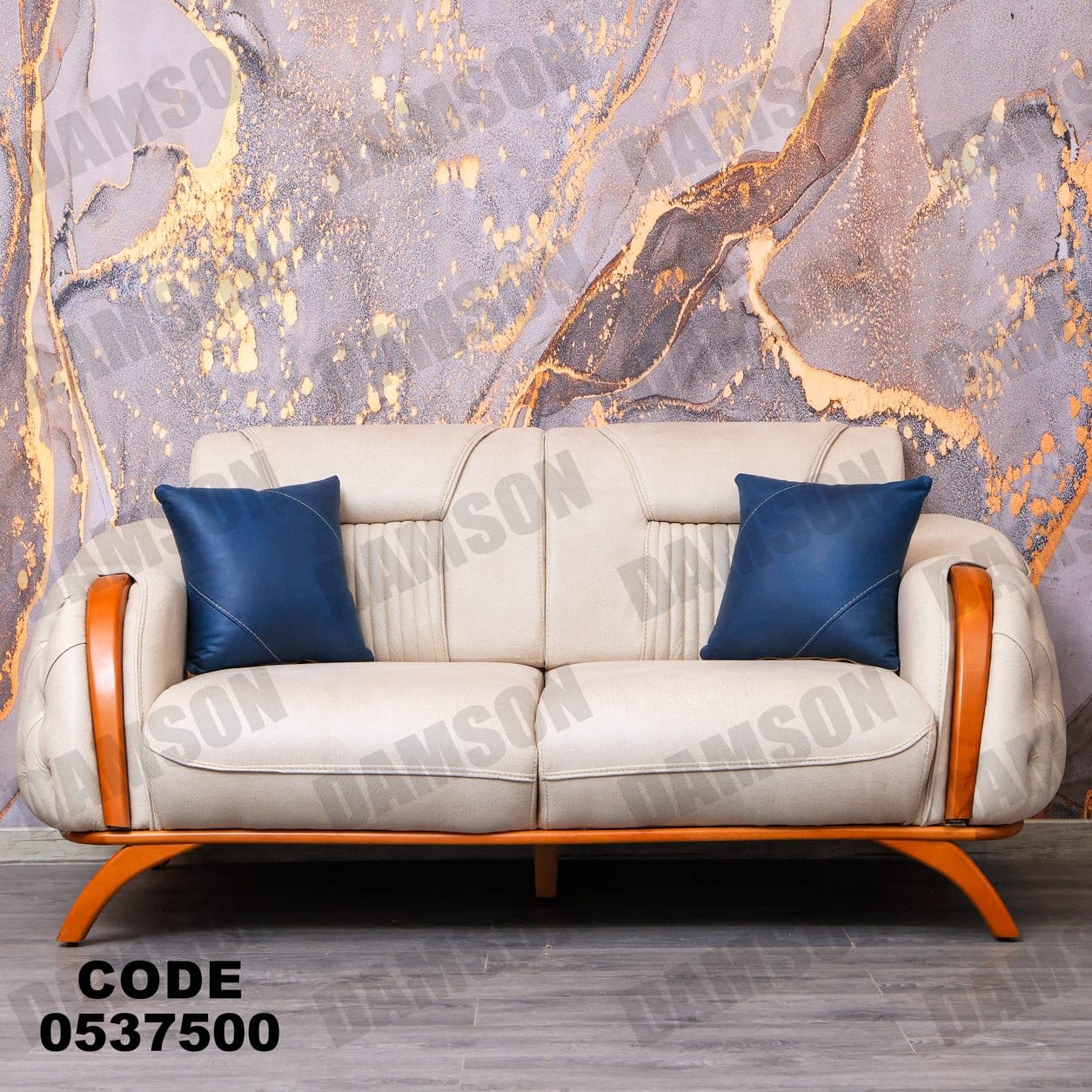 انترية 375 - Damson Furnitureانترية 375