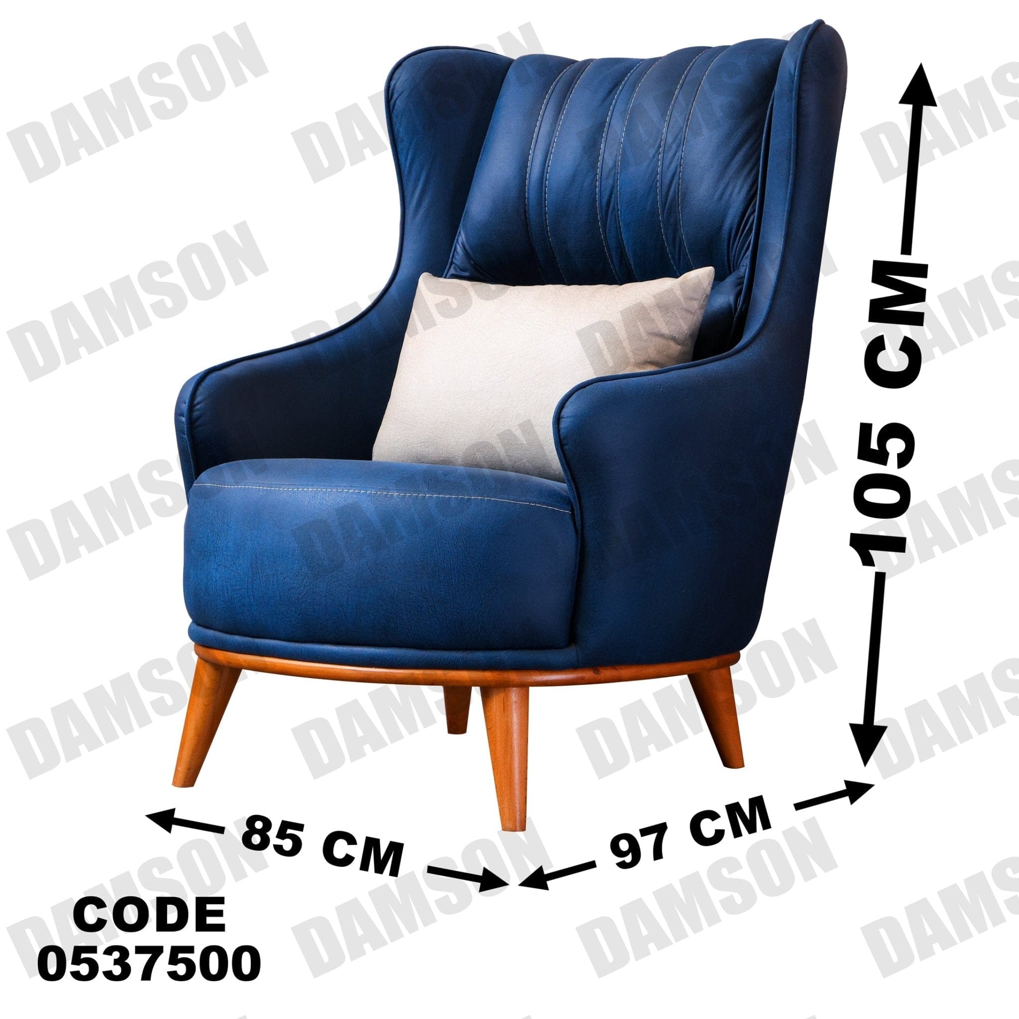 انترية 375 - Damson Furnitureانترية 375