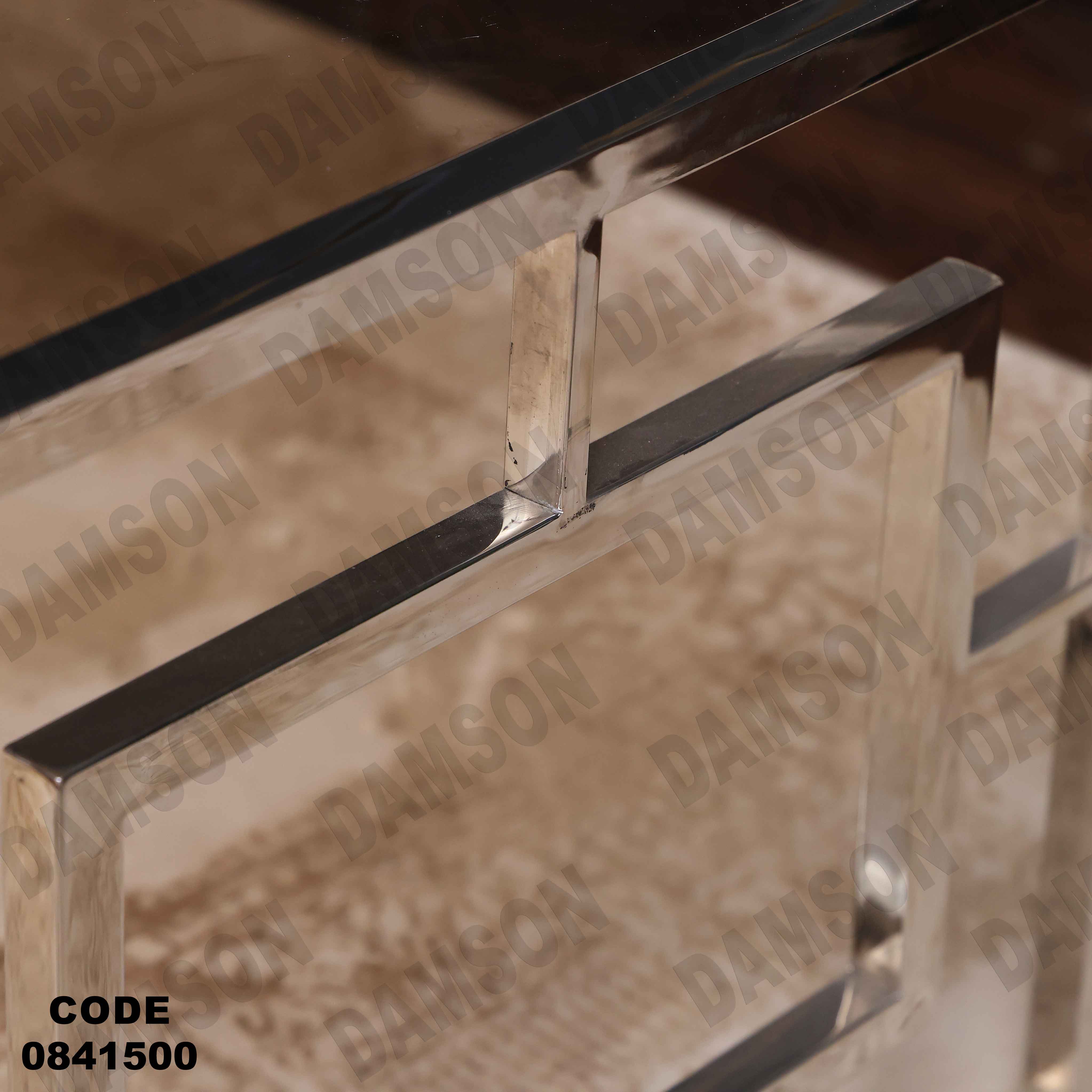 ترابيزة انترية 415