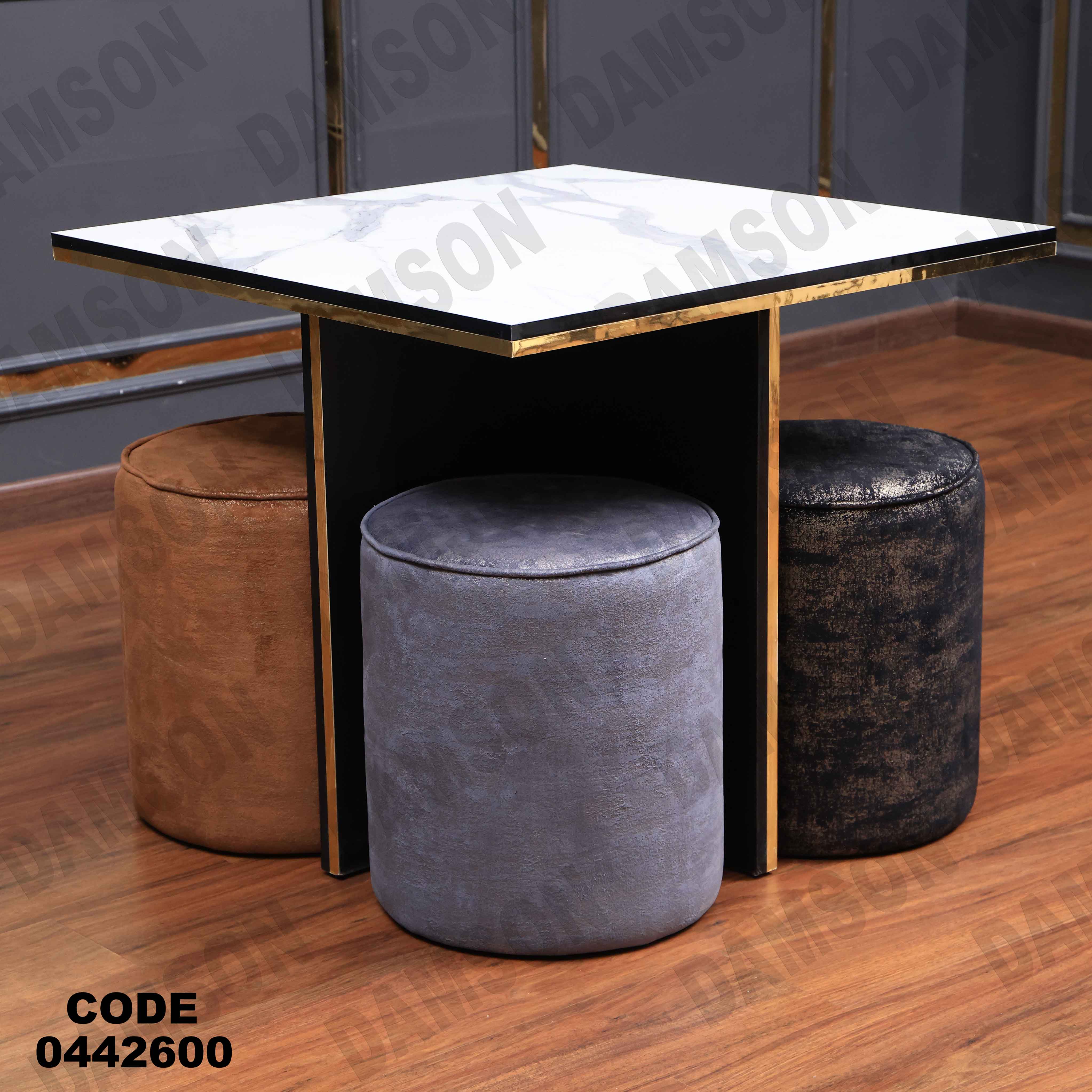 ترابيزة سفرة 426