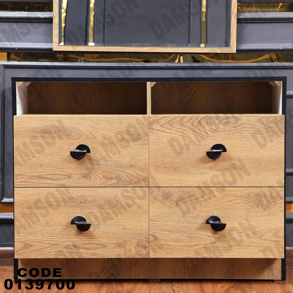 تسريحة ماستر 397