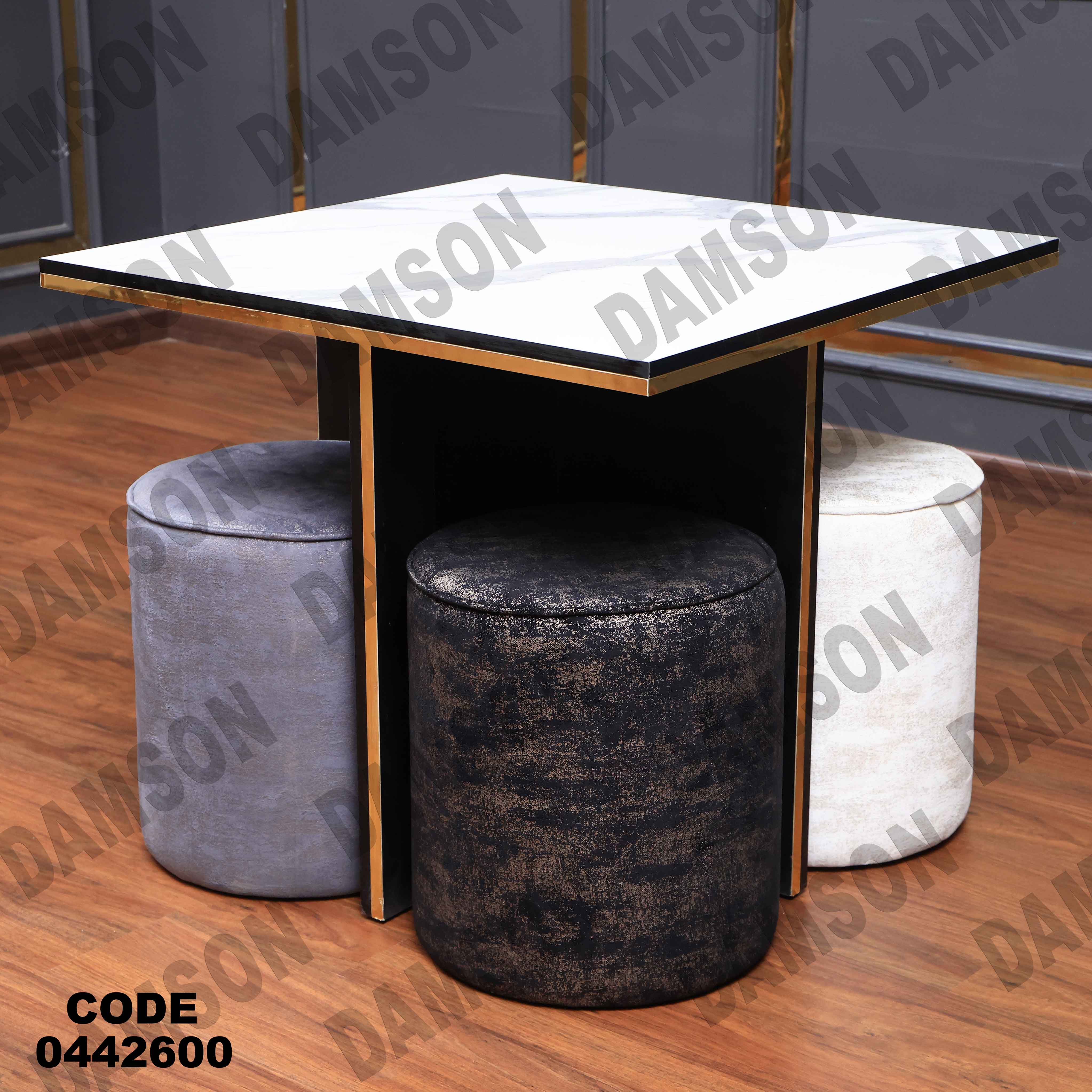 ترابيزة سفرة 426