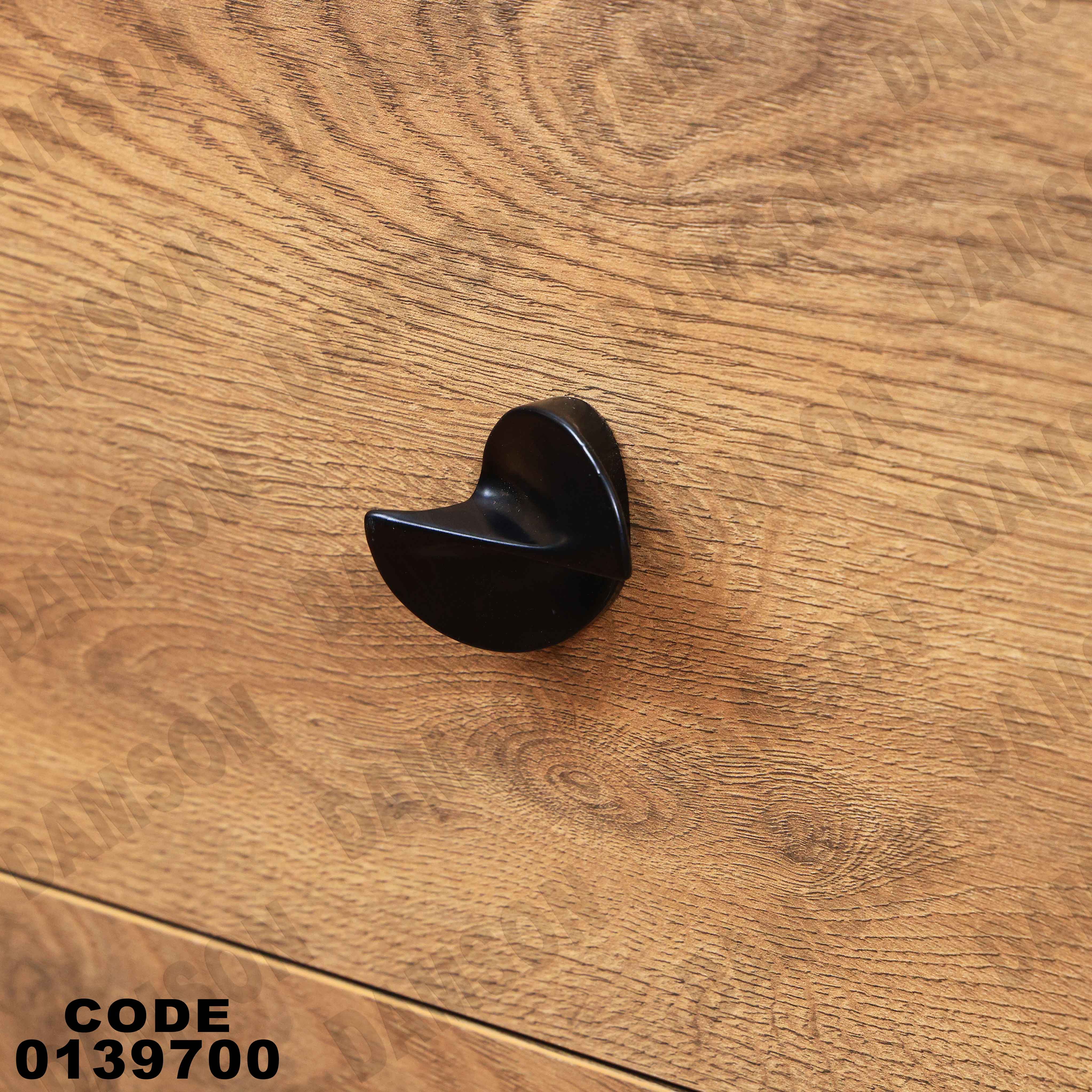 غرفة نوم ماستر 397