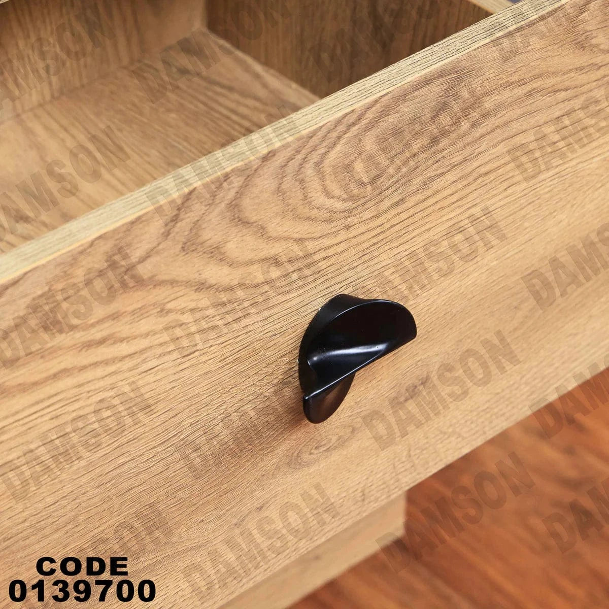 تسريحة ماستر 397