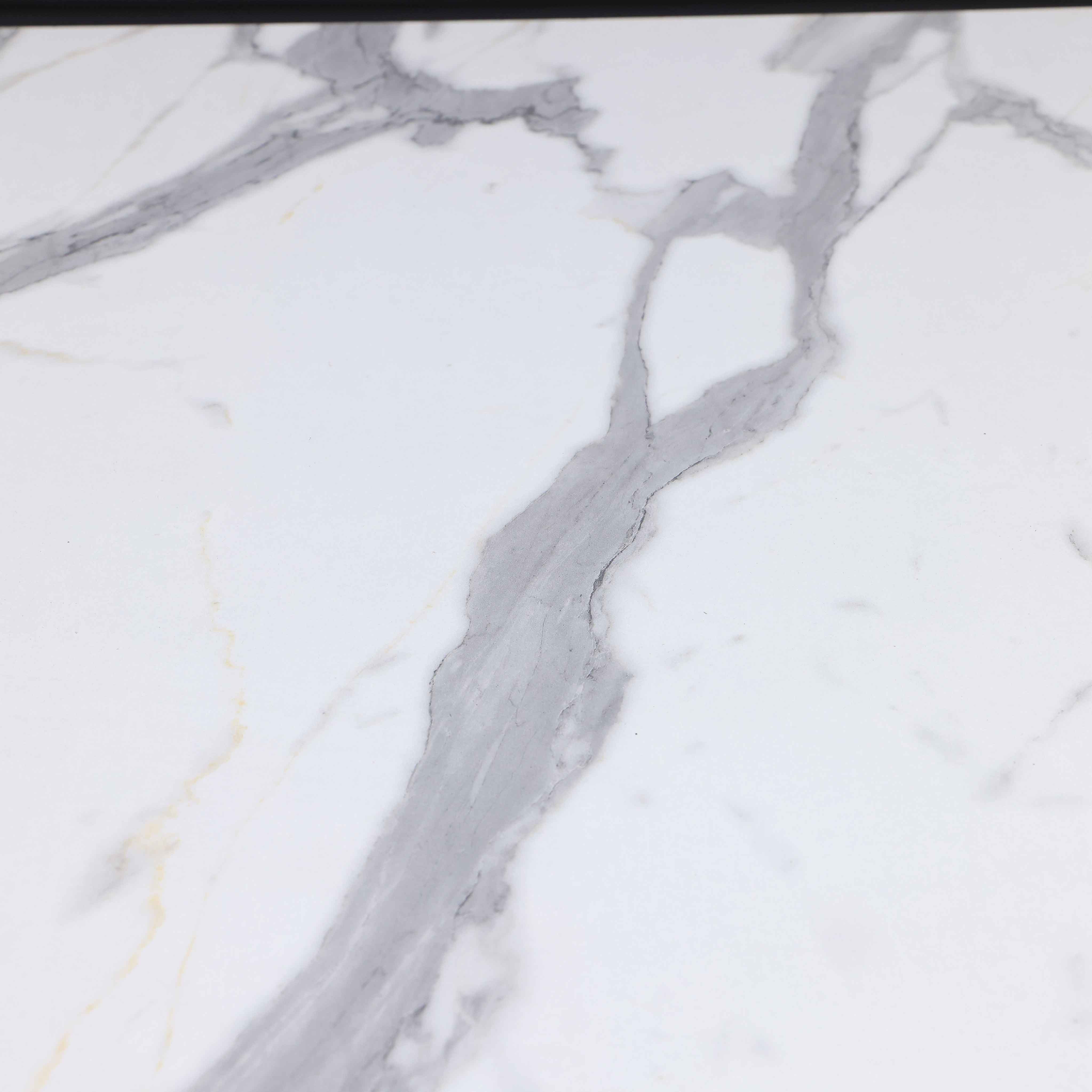 ترابيزة سفرة 426