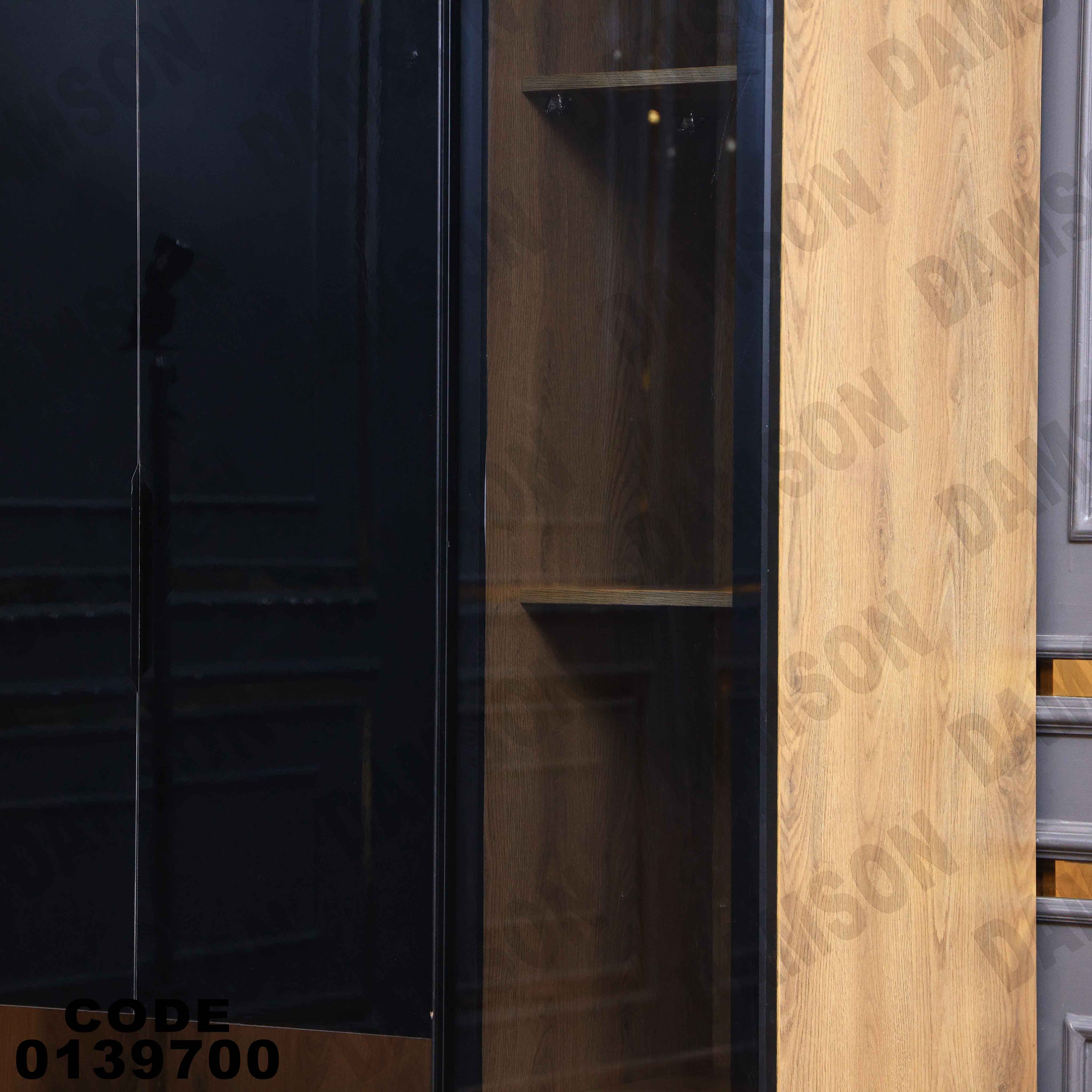 غرفة نوم ماستر 397