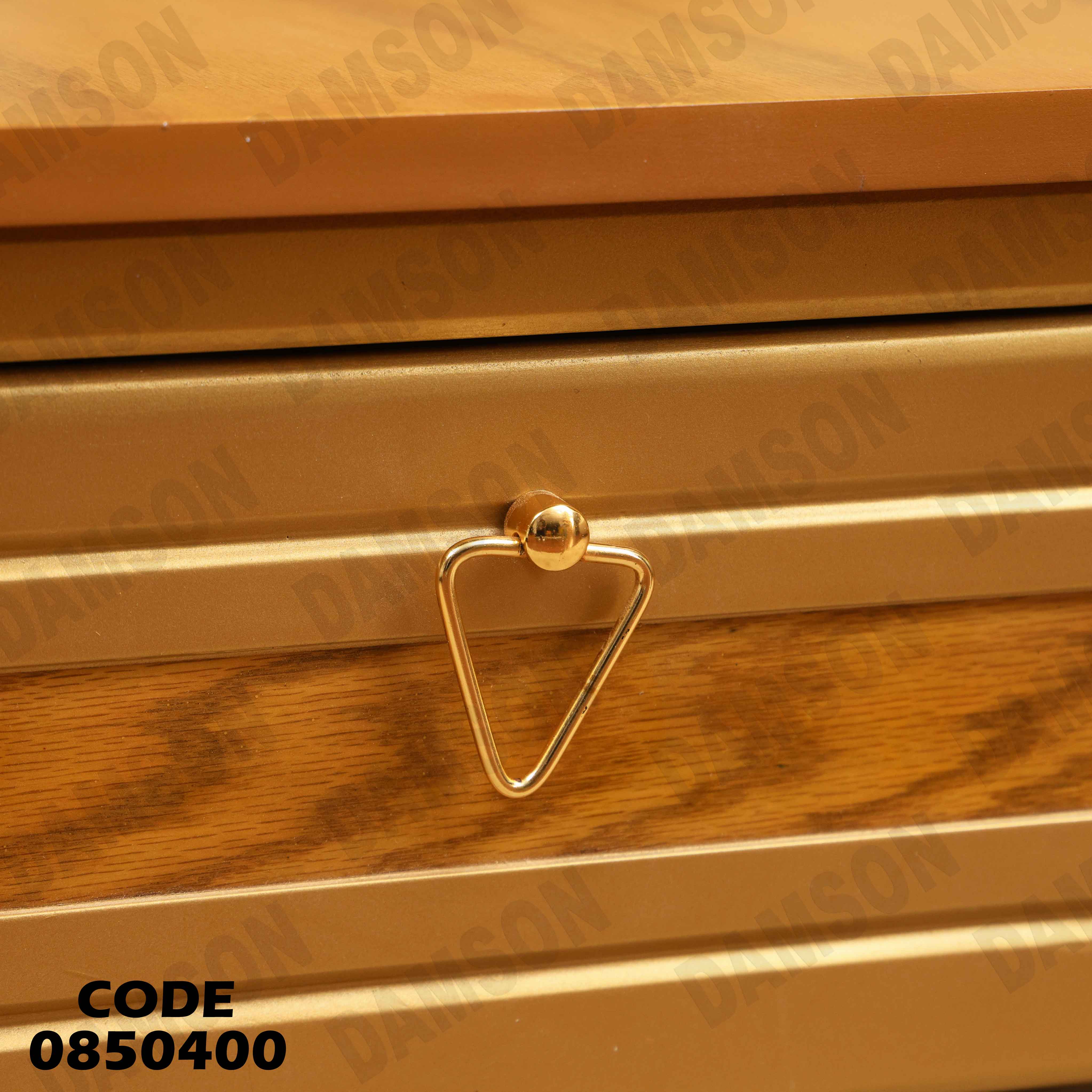 ترابيزة انترية 504