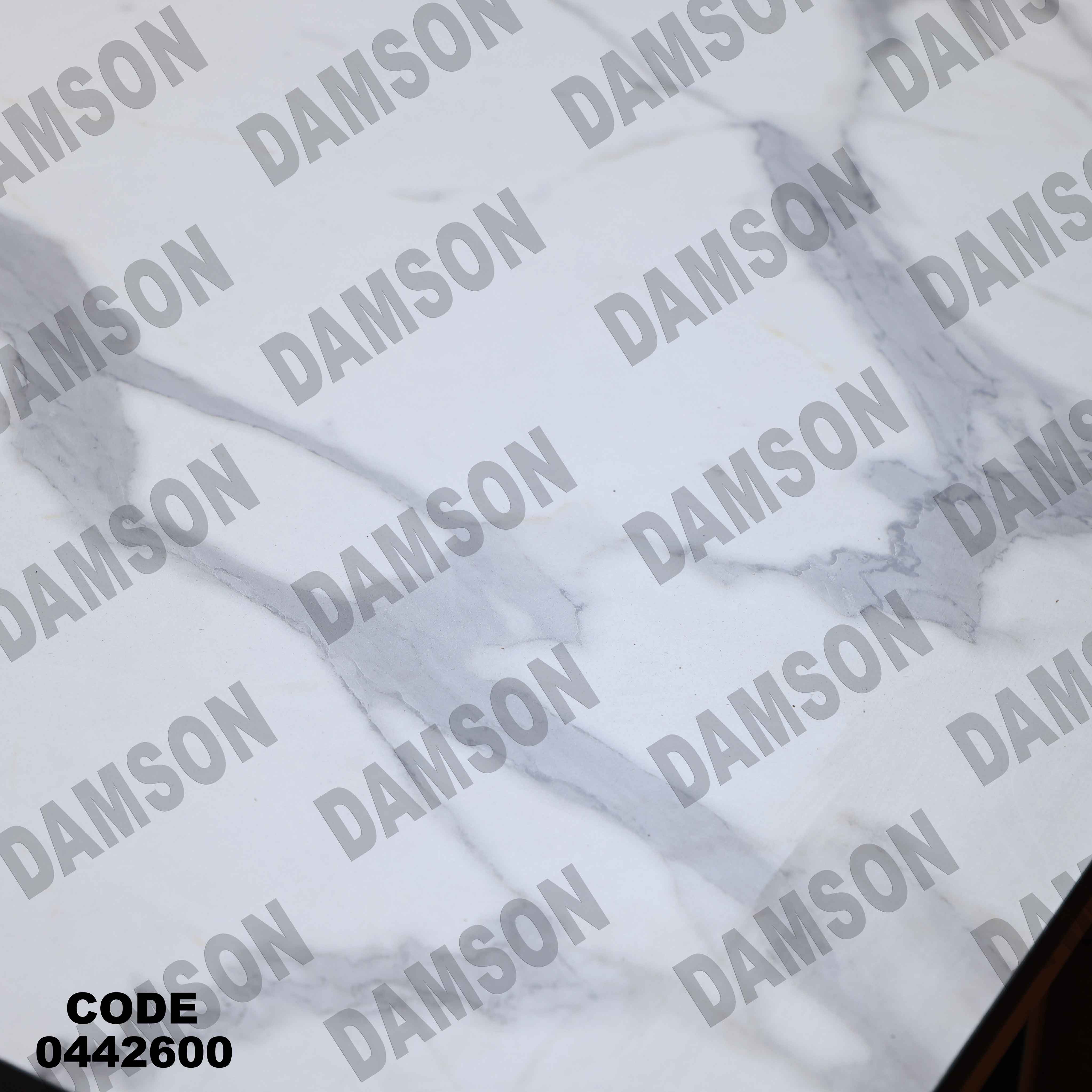 ترابيزة سفرة 426