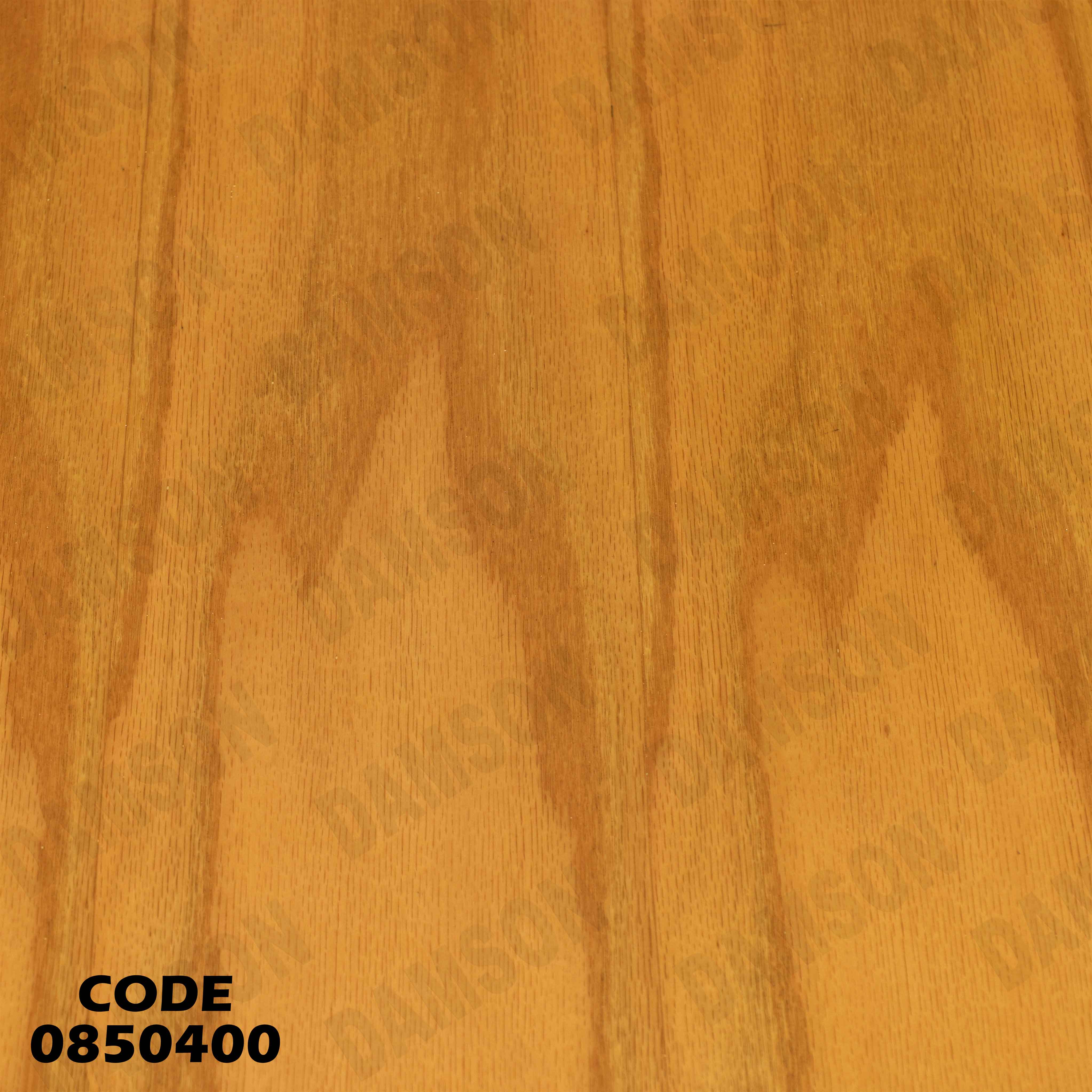 ترابيزة انترية 504