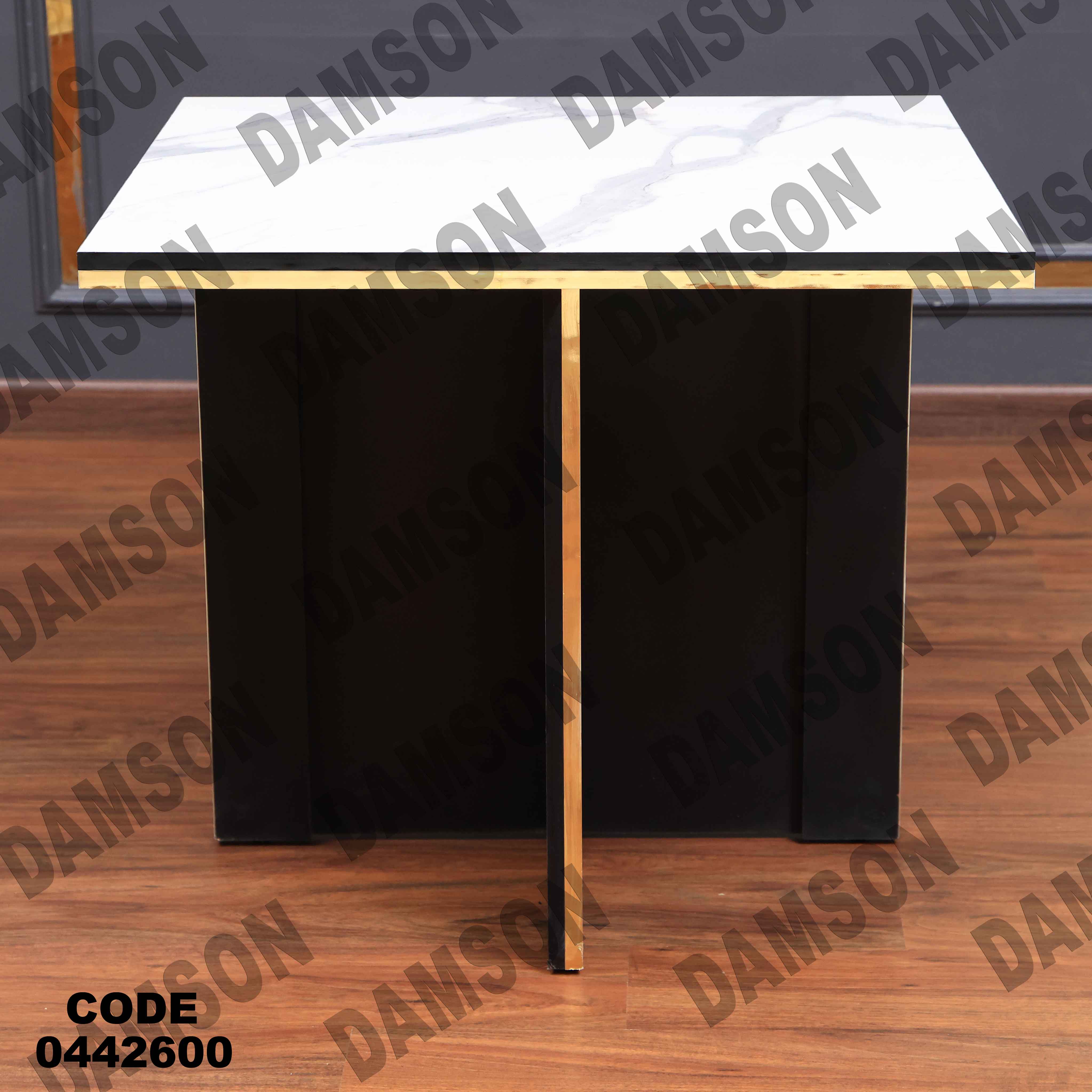 ترابيزة سفرة 426