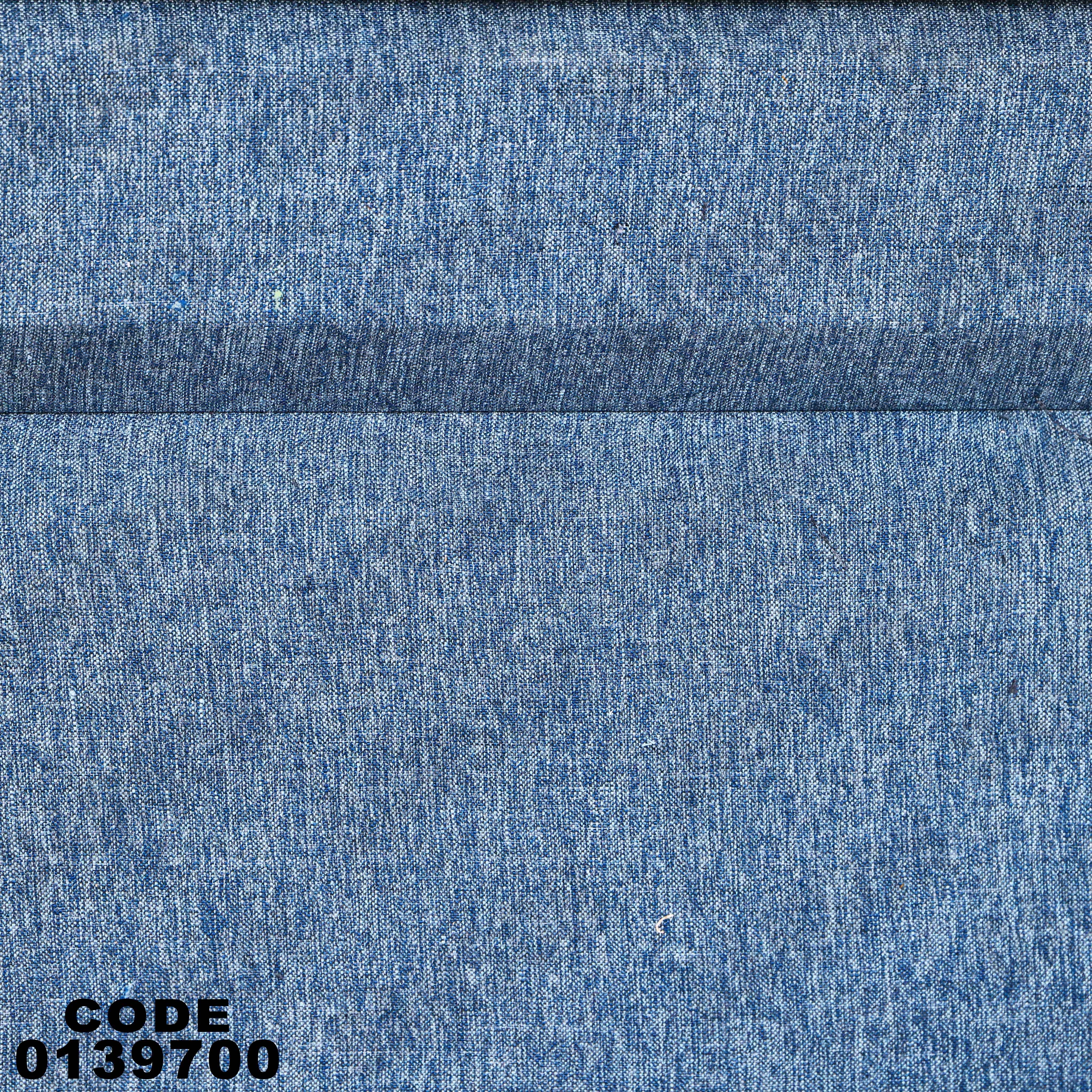 سرير ماستر 397