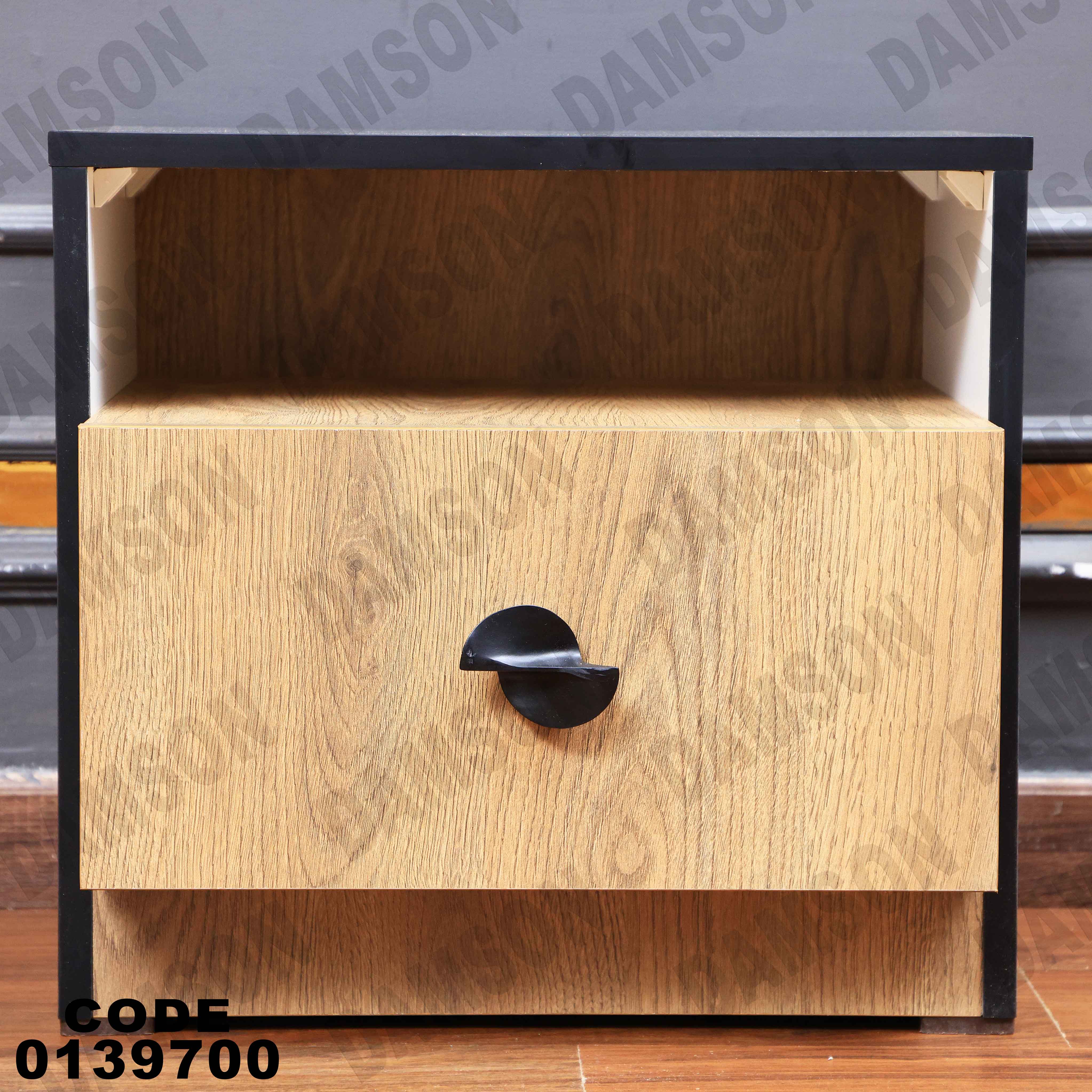 غرفة نوم ماستر 397