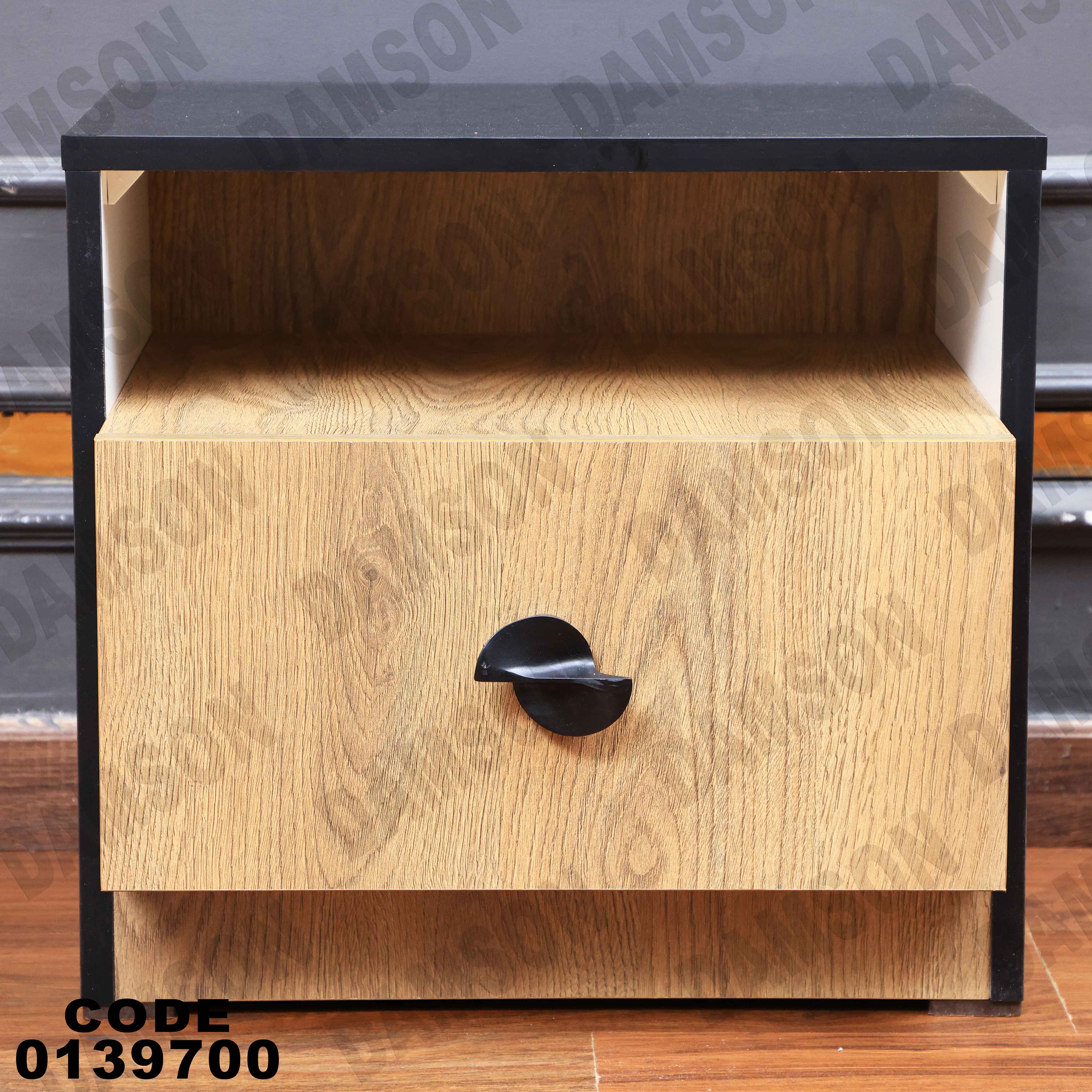 غرفة نوم ماستر 397