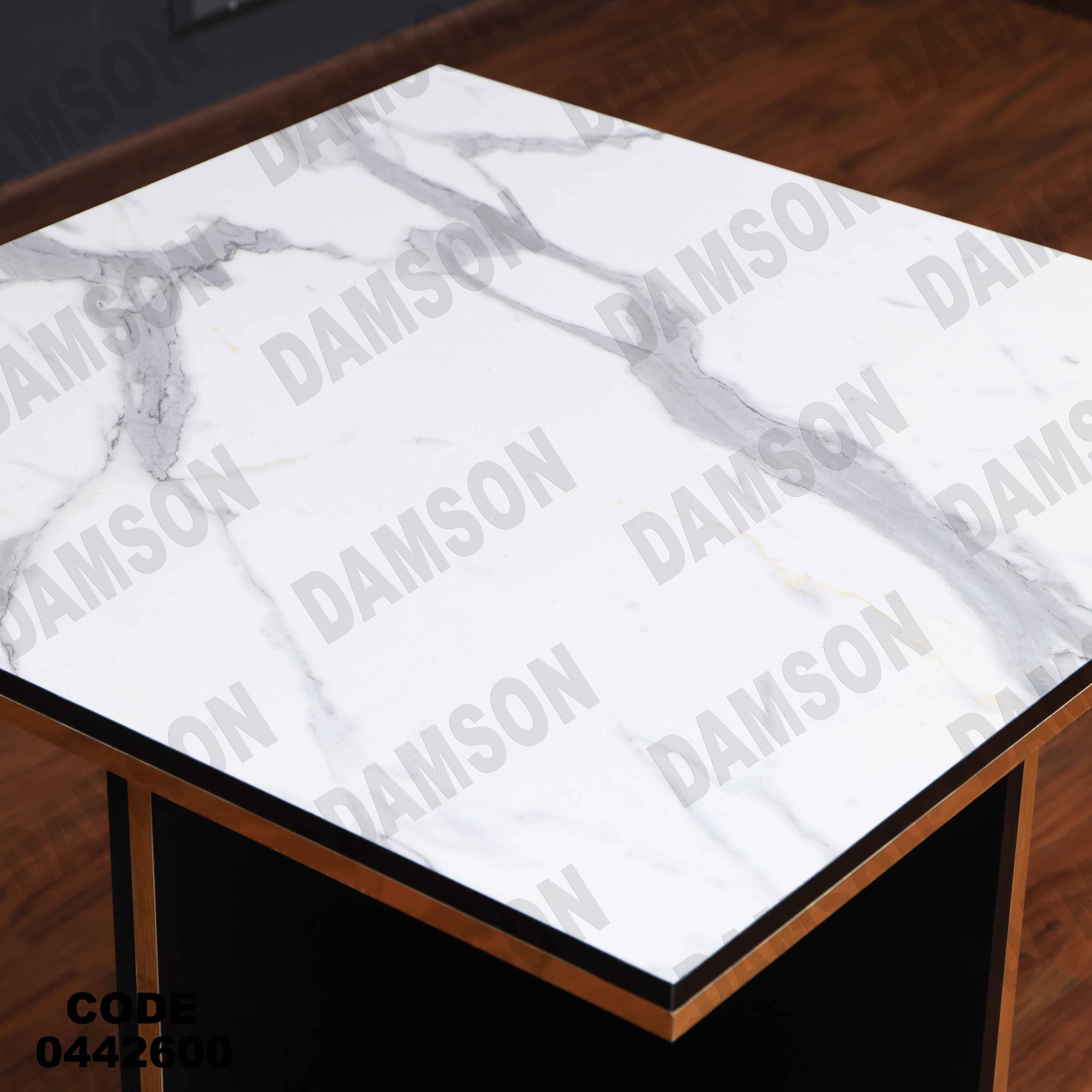 ترابيزة سفرة 426