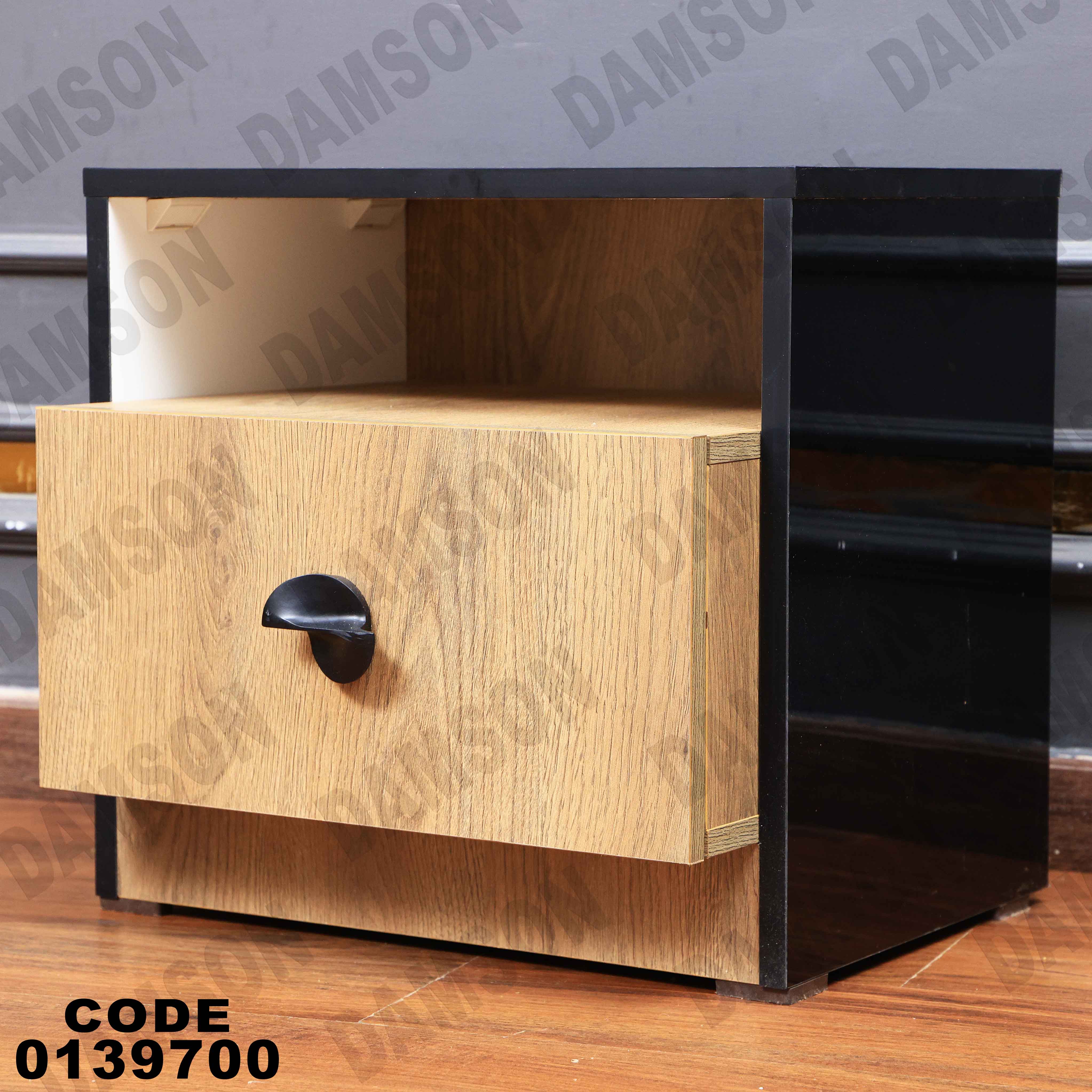 غرفة نوم ماستر 397