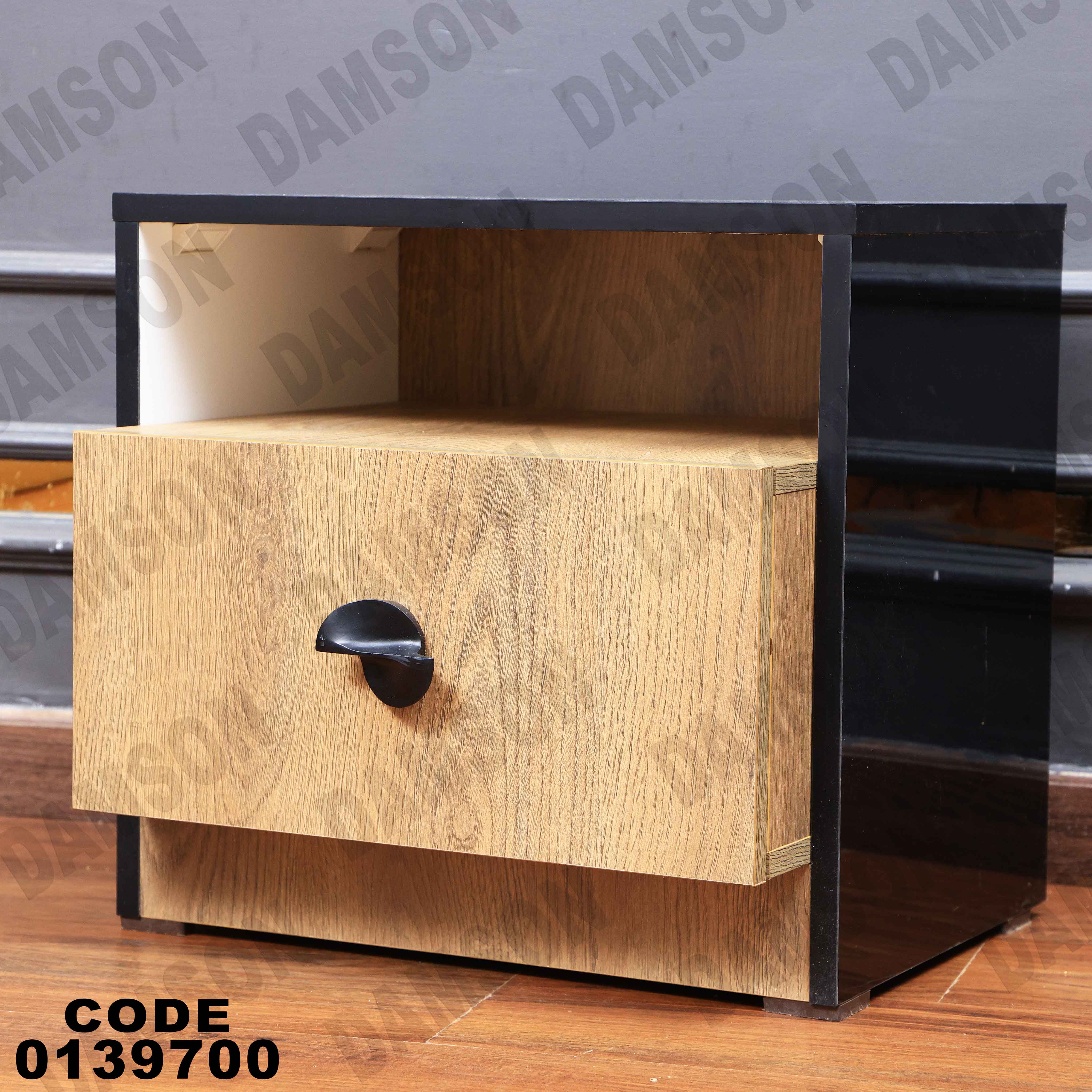 غرفة نوم ماستر 397