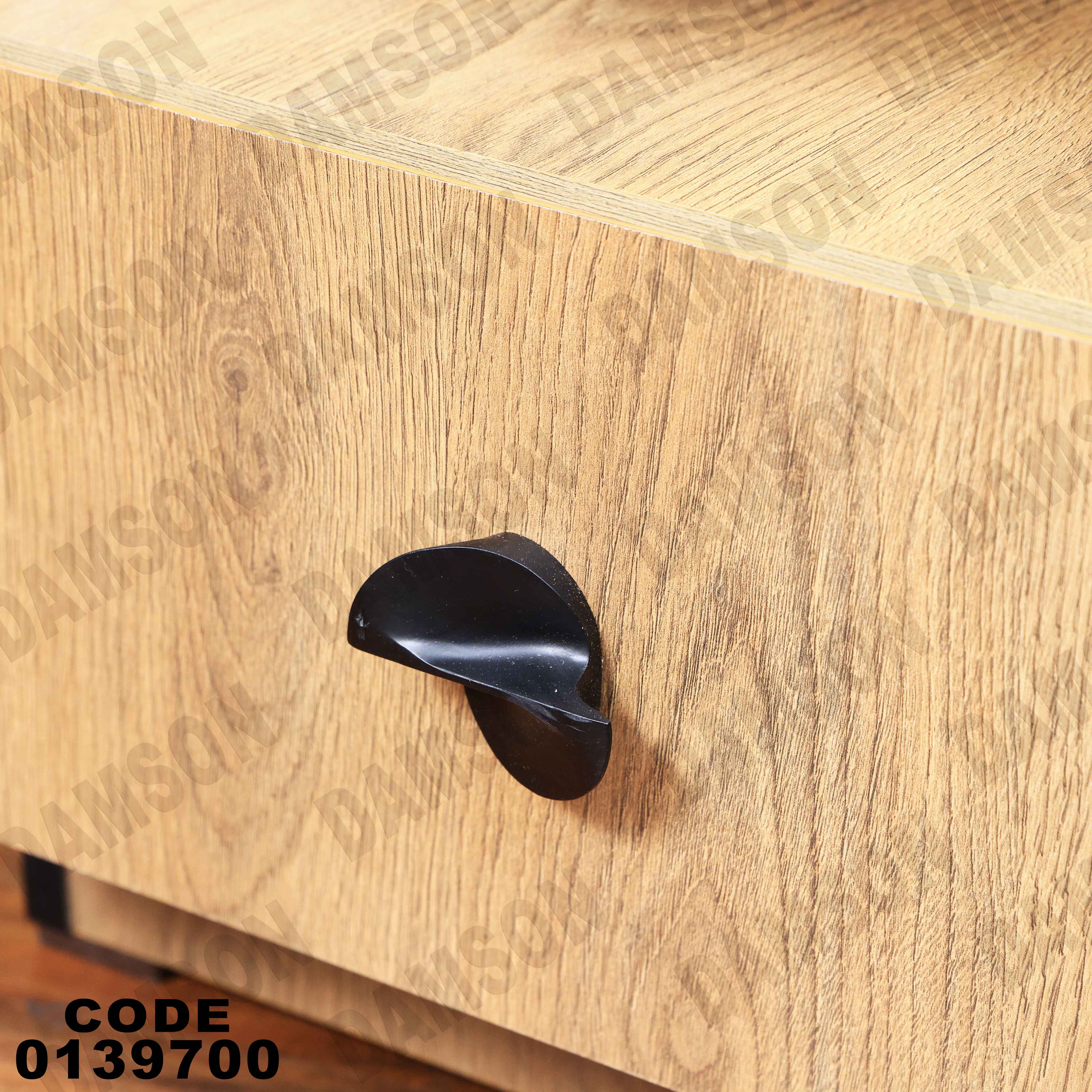 غرفة نوم ماستر 397