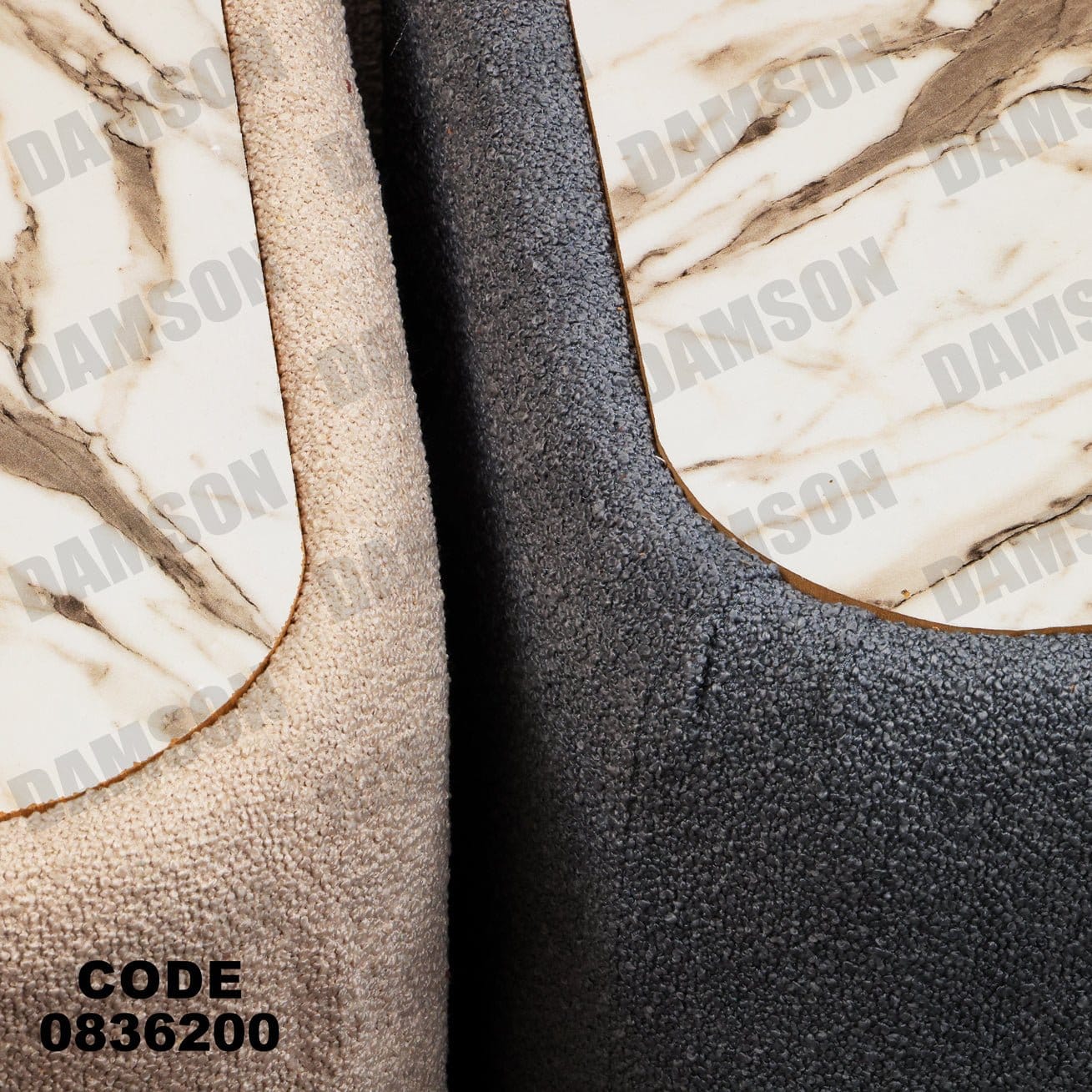 ترابيزة 362 - Damson Furnitureترابيزة 362