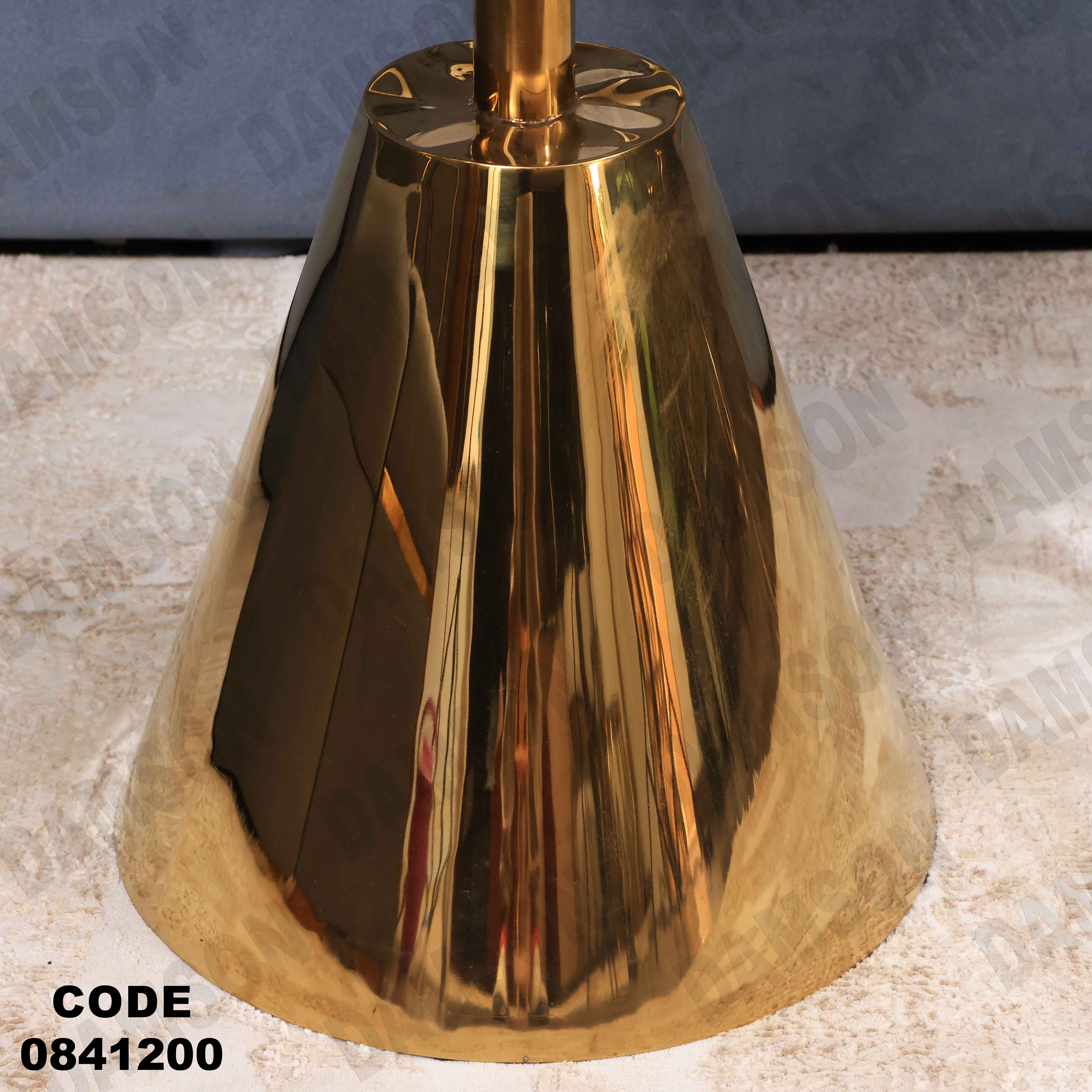 ترابيزة انترية 412