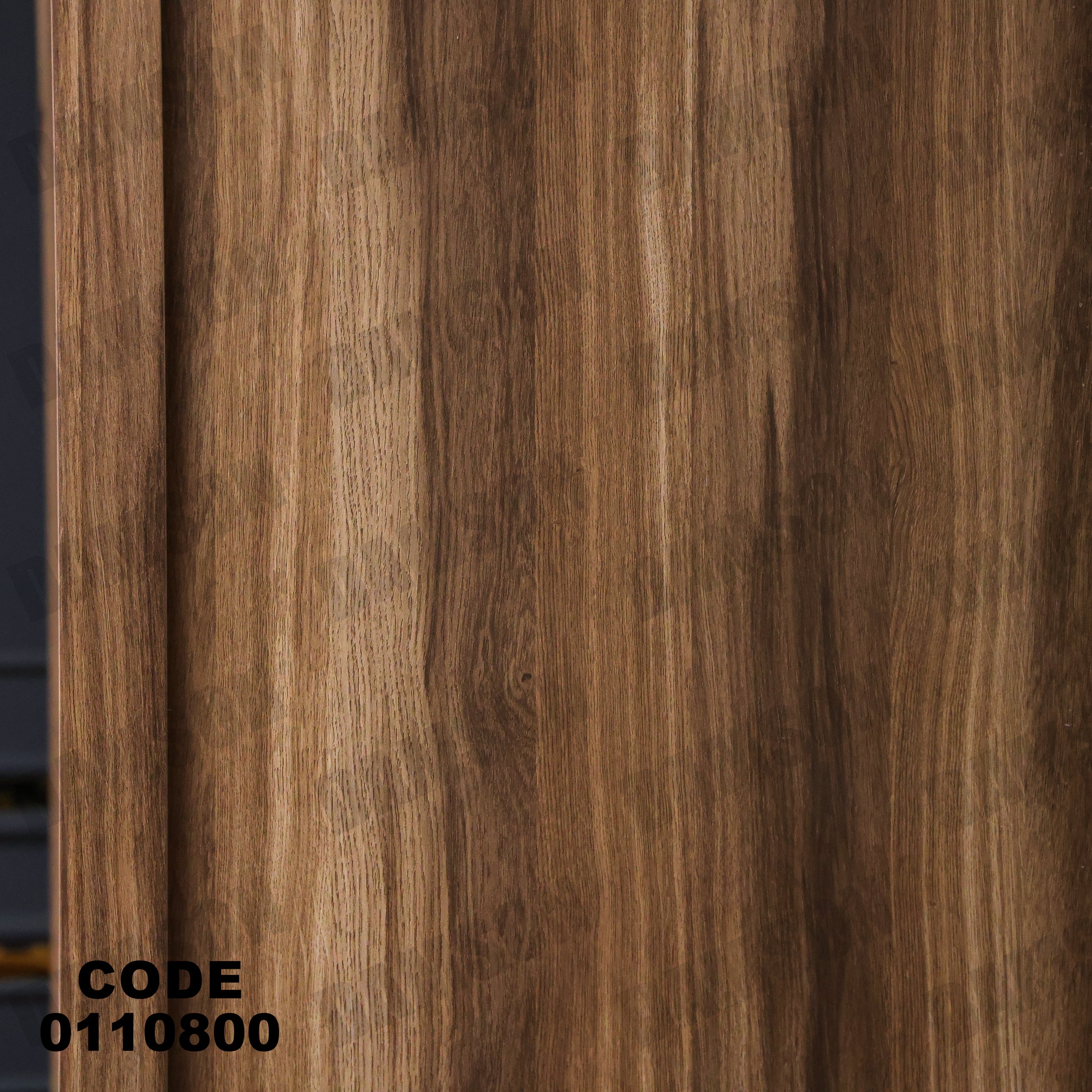 غرفة نوم ماستر 108 - Damson Furnitureغرفة نوم ماستر 108