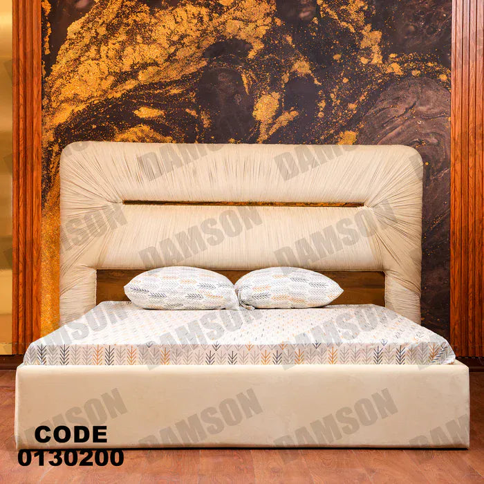 سرير ماستر 302