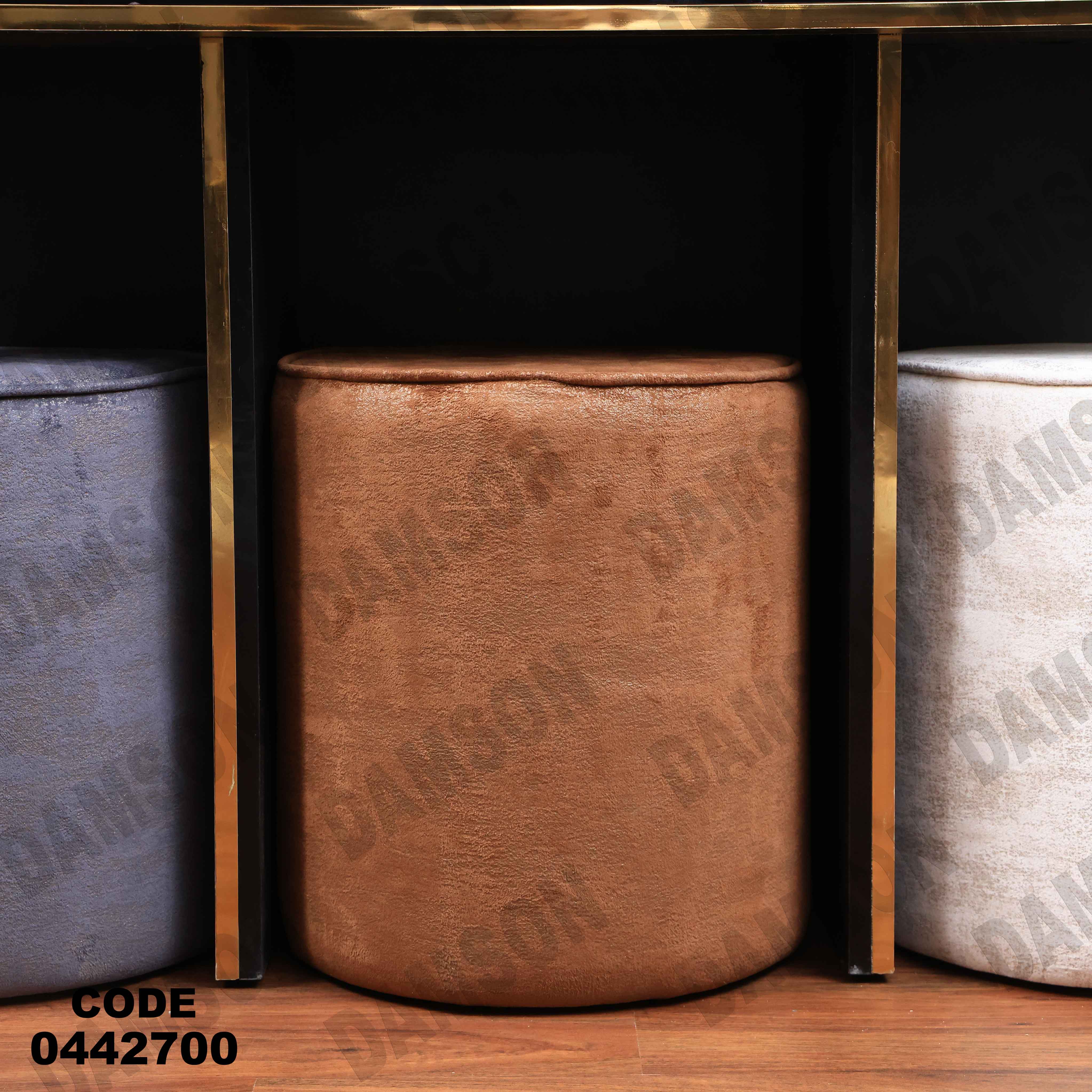 ترابيزة سفرة 427