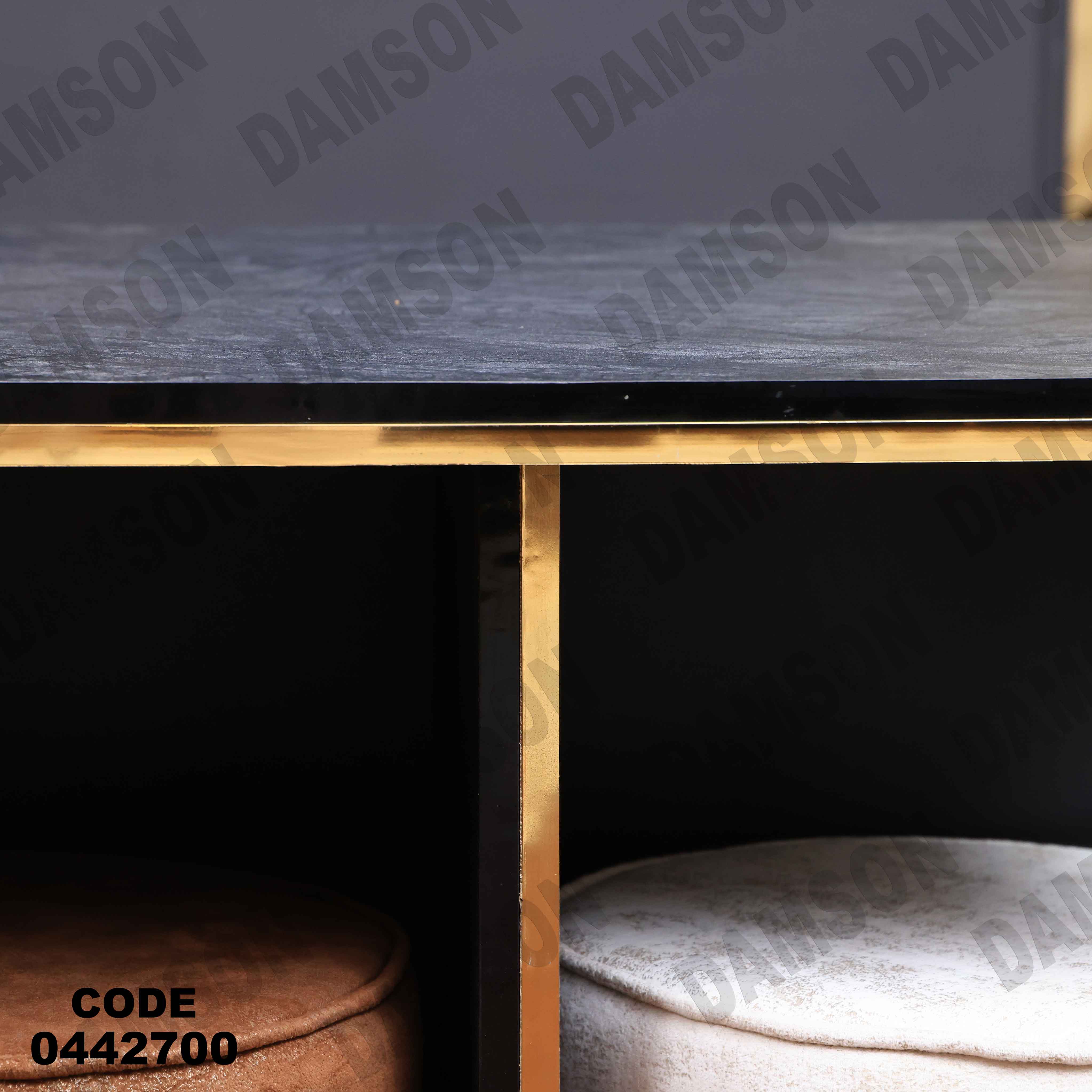 ترابيزة سفرة 427