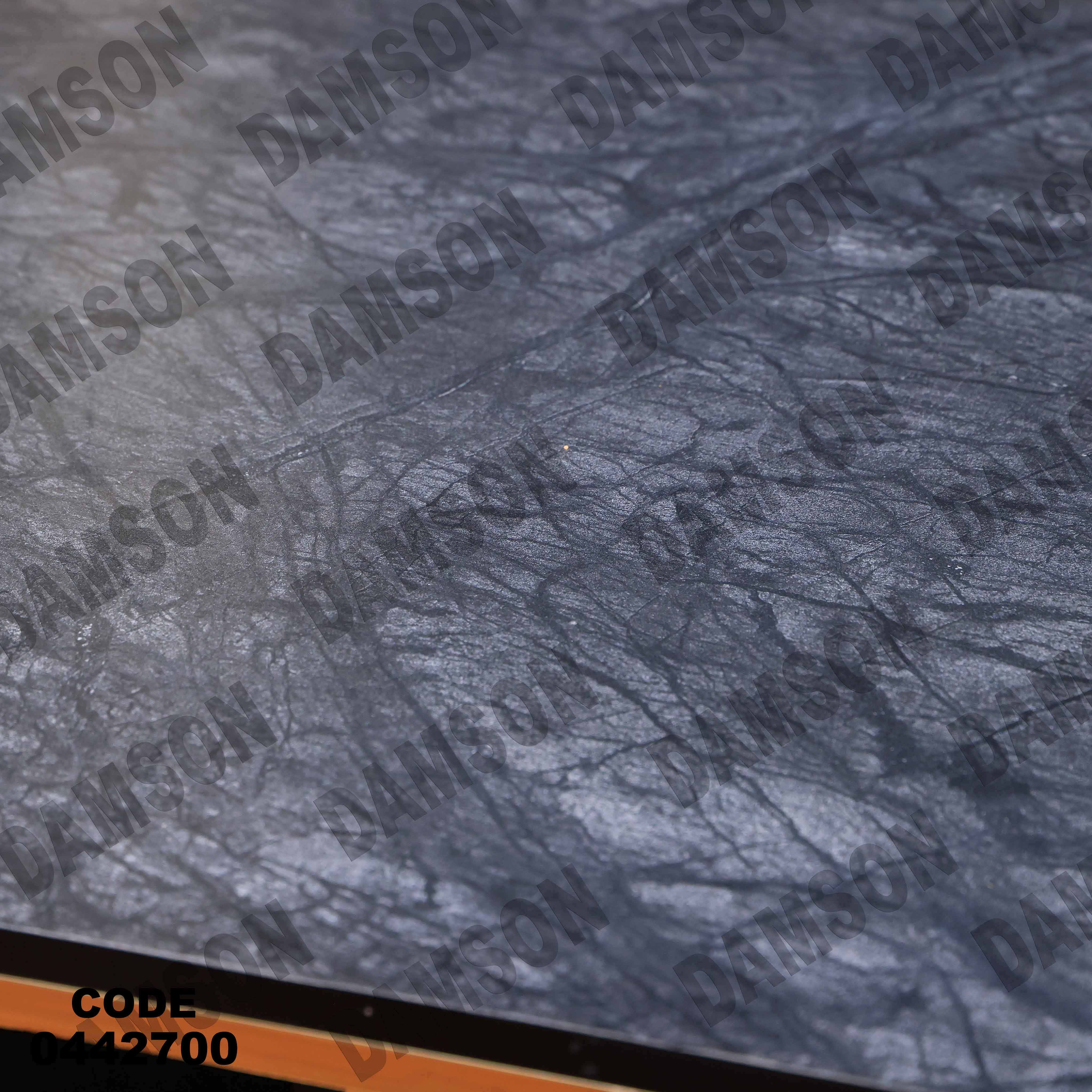 ترابيزة سفرة 427