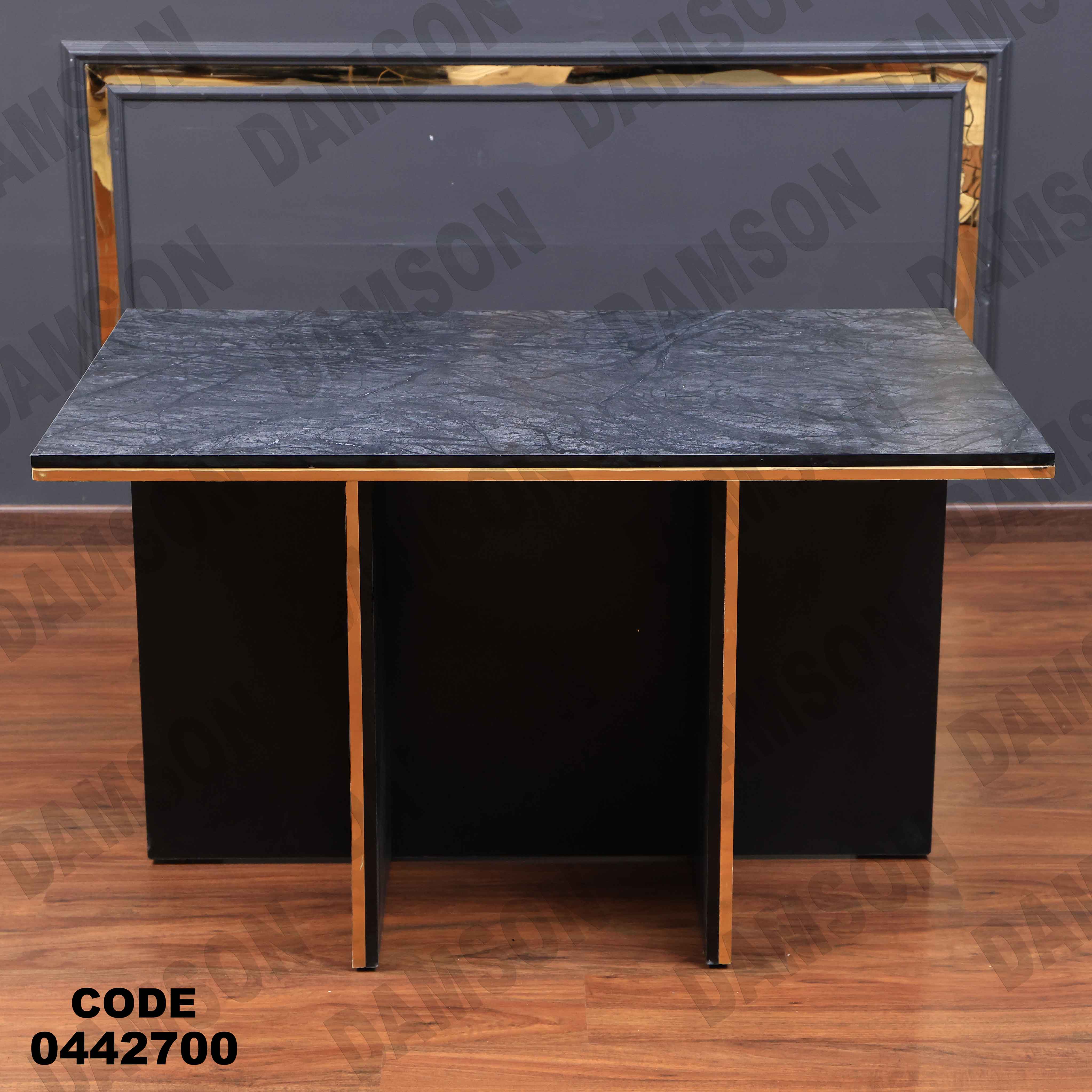 ترابيزة سفرة 427