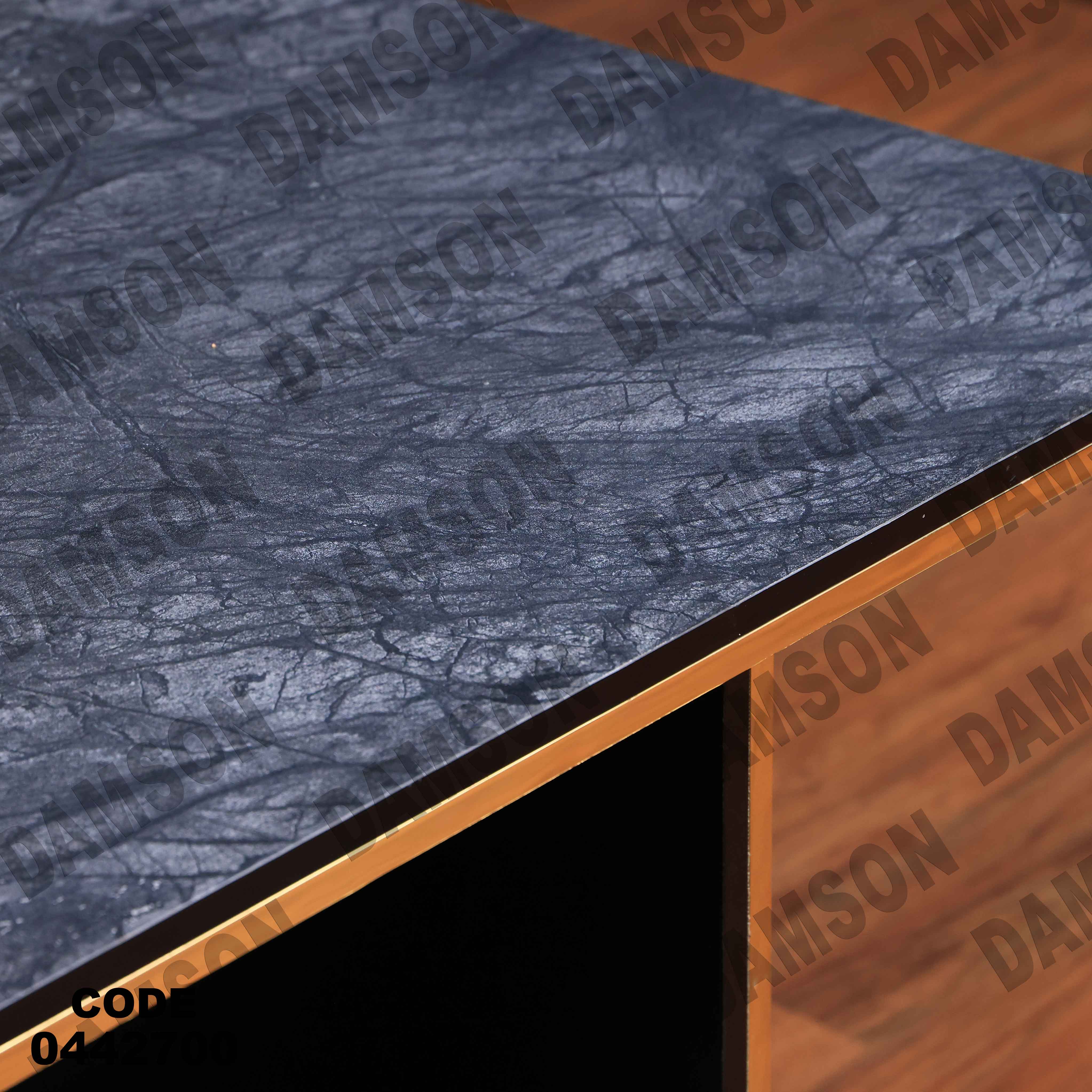 ترابيزة سفرة 427