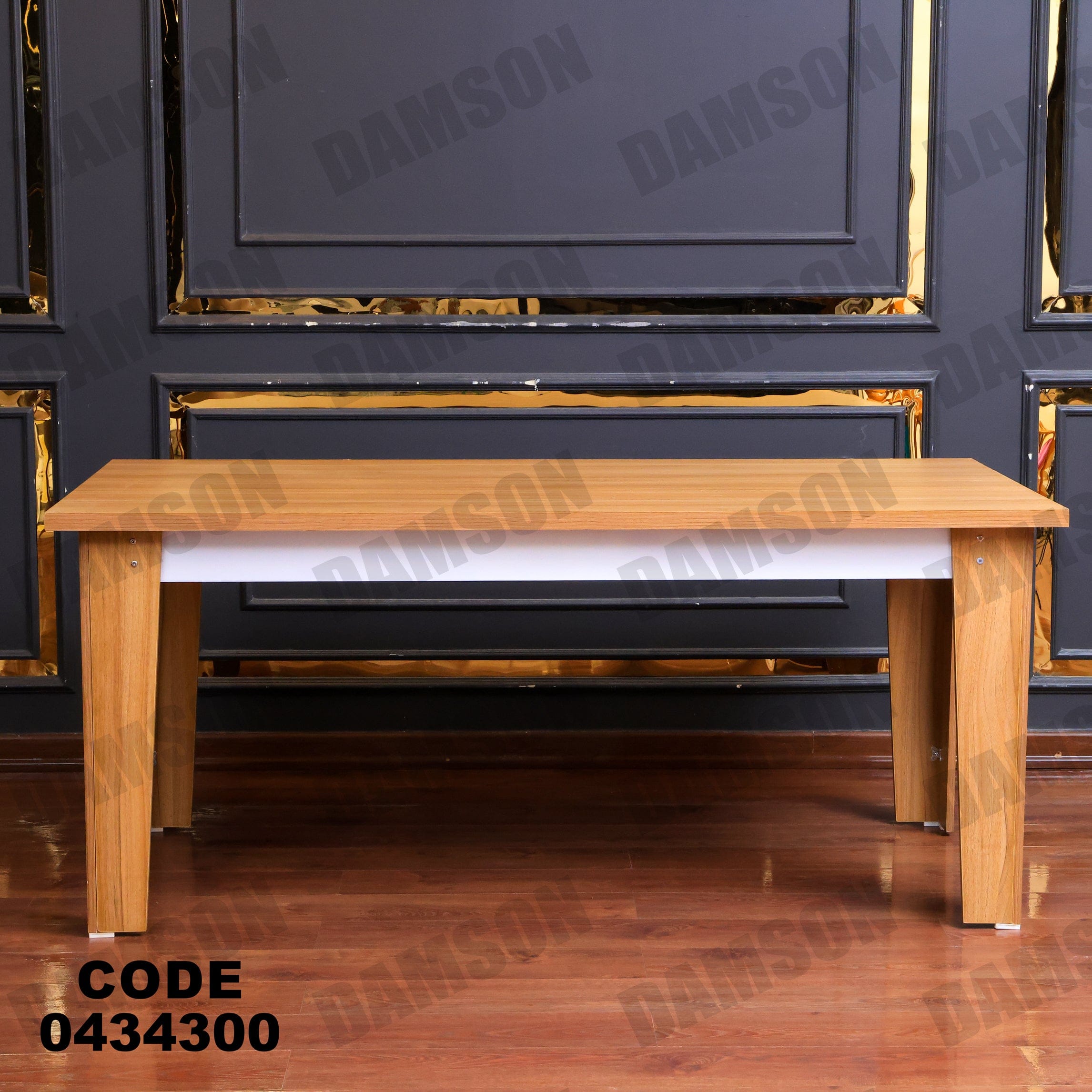 غرفة سفرة 343 - Damson Furnitureغرفة سفرة 343