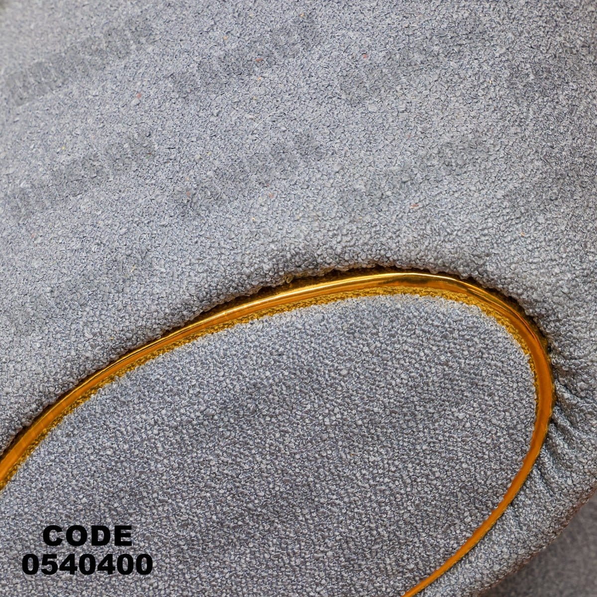 انترية 404 - Damson Furnitureانترية 404