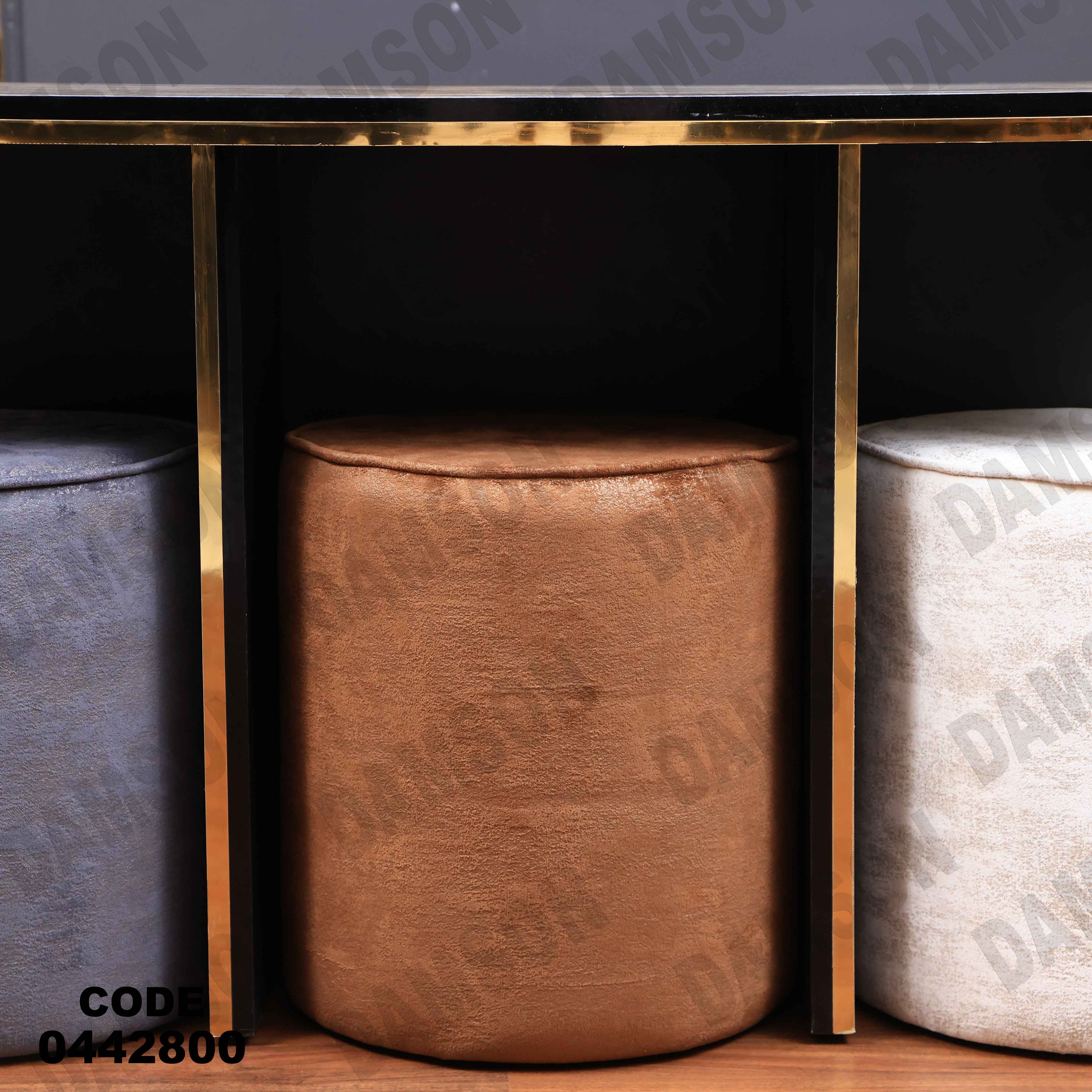 ترابيزة سفرة 428