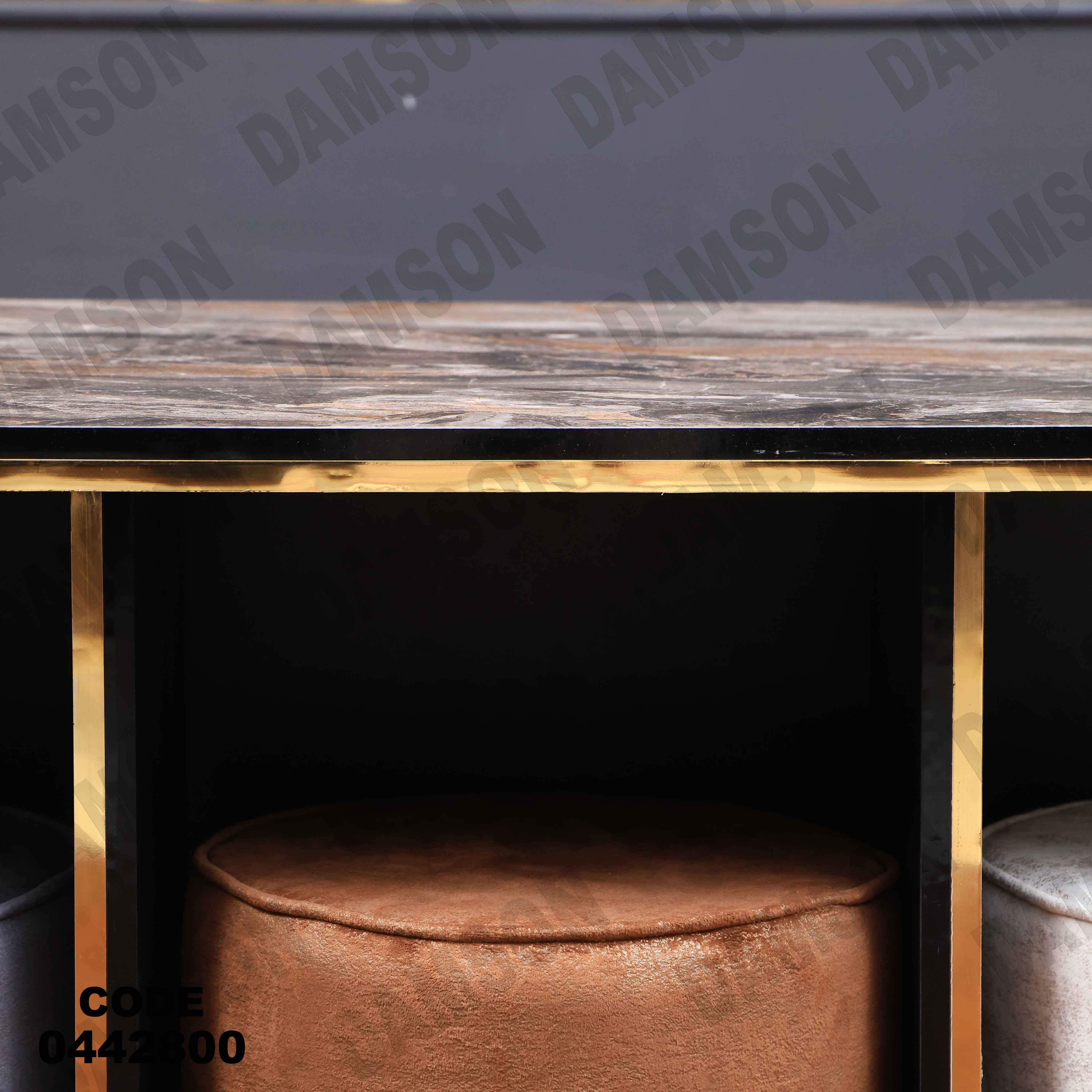 ترابيزة سفرة 428